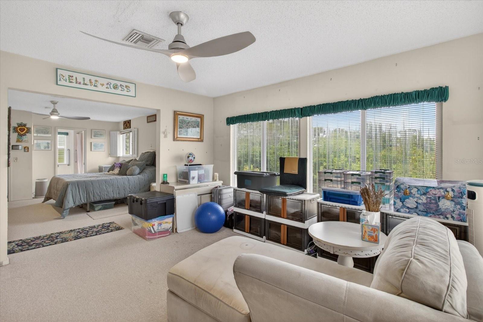 4190 Strombus Rd Property Photo 25
