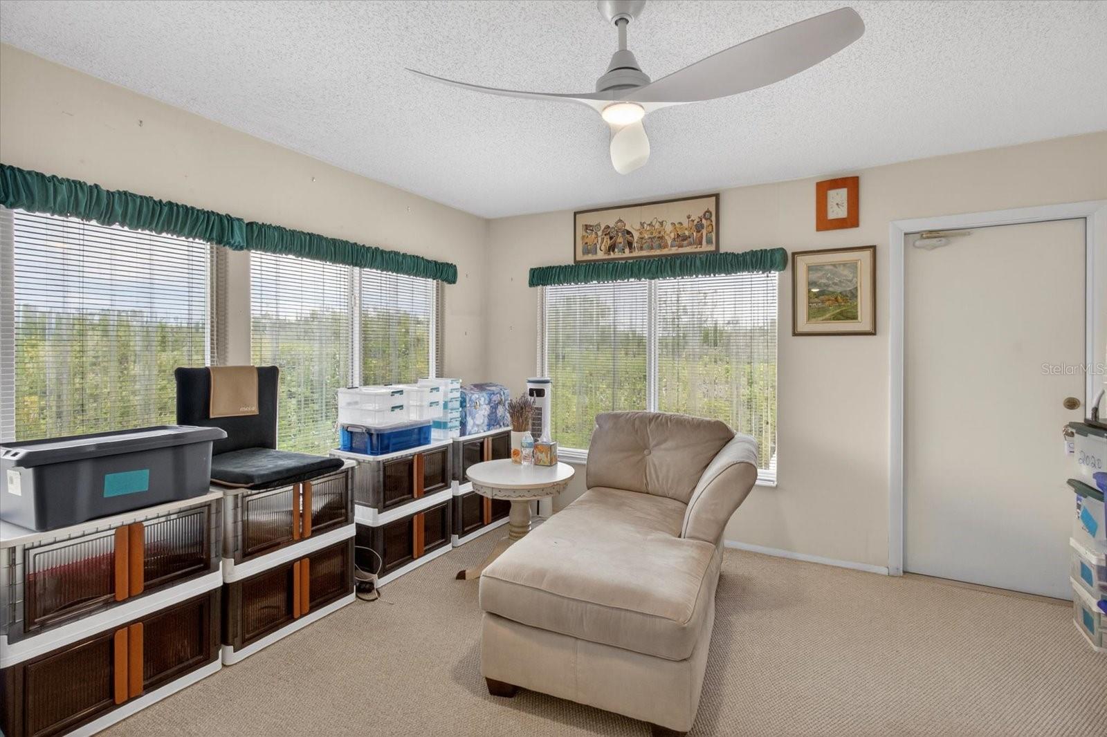 4190 Strombus Rd Property Photo 26