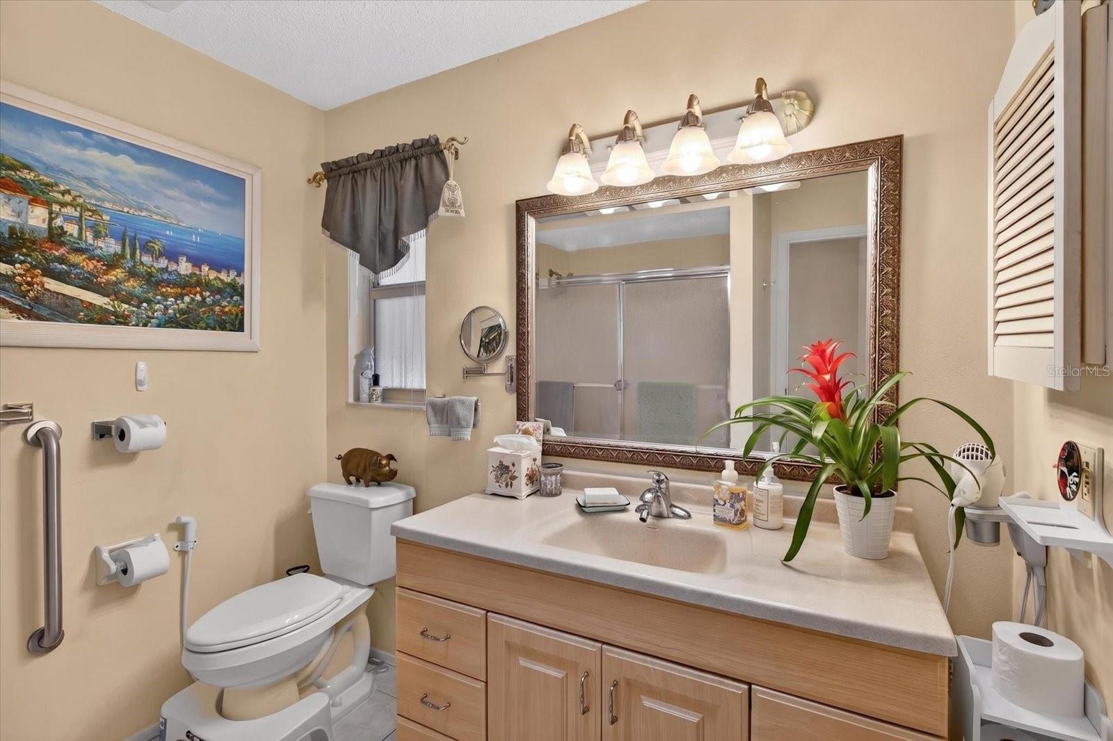 4190 Strombus Rd Property Photo 27