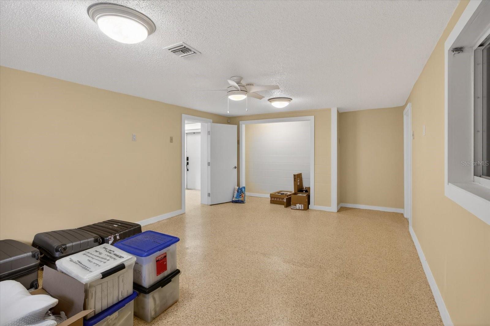 4190 Strombus Rd Property Photo 29
