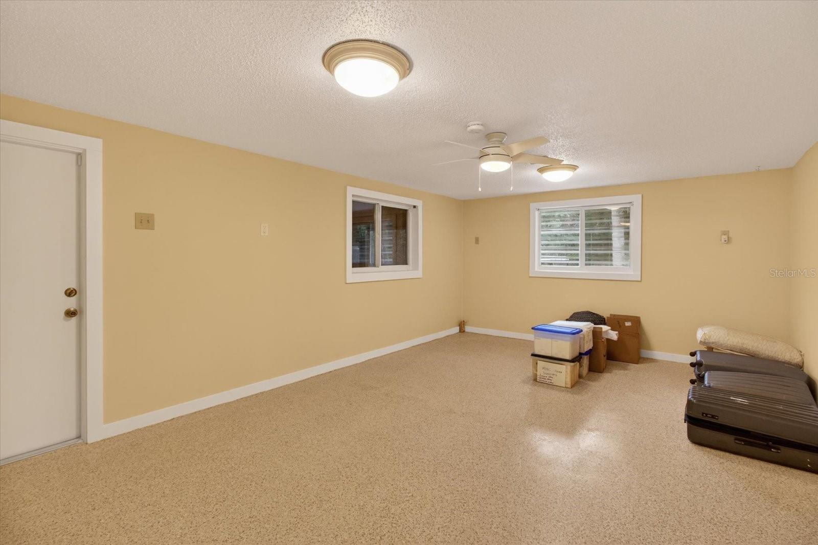 4190 Strombus Rd Property Photo 30