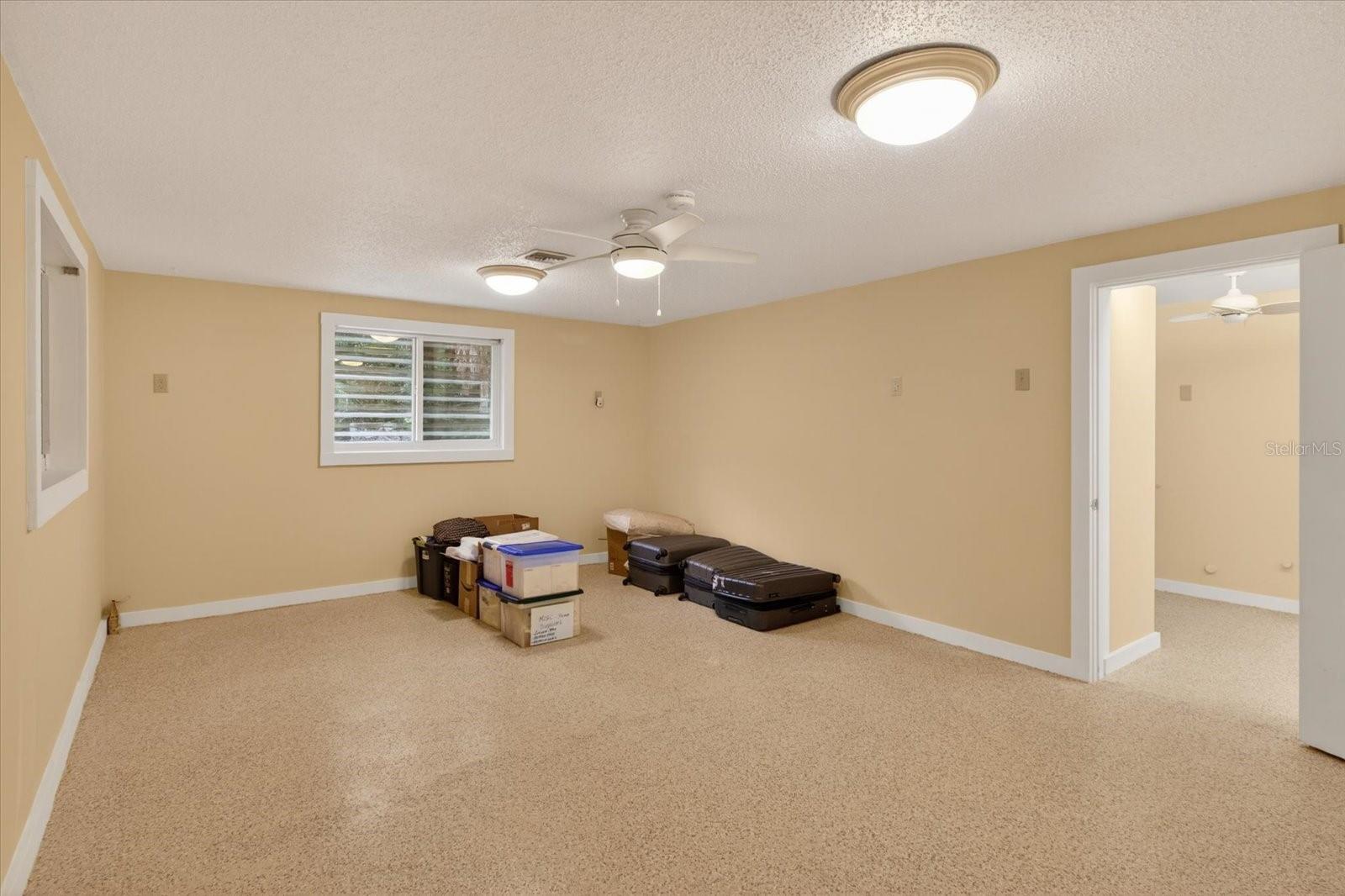 4190 Strombus Rd Property Photo 31