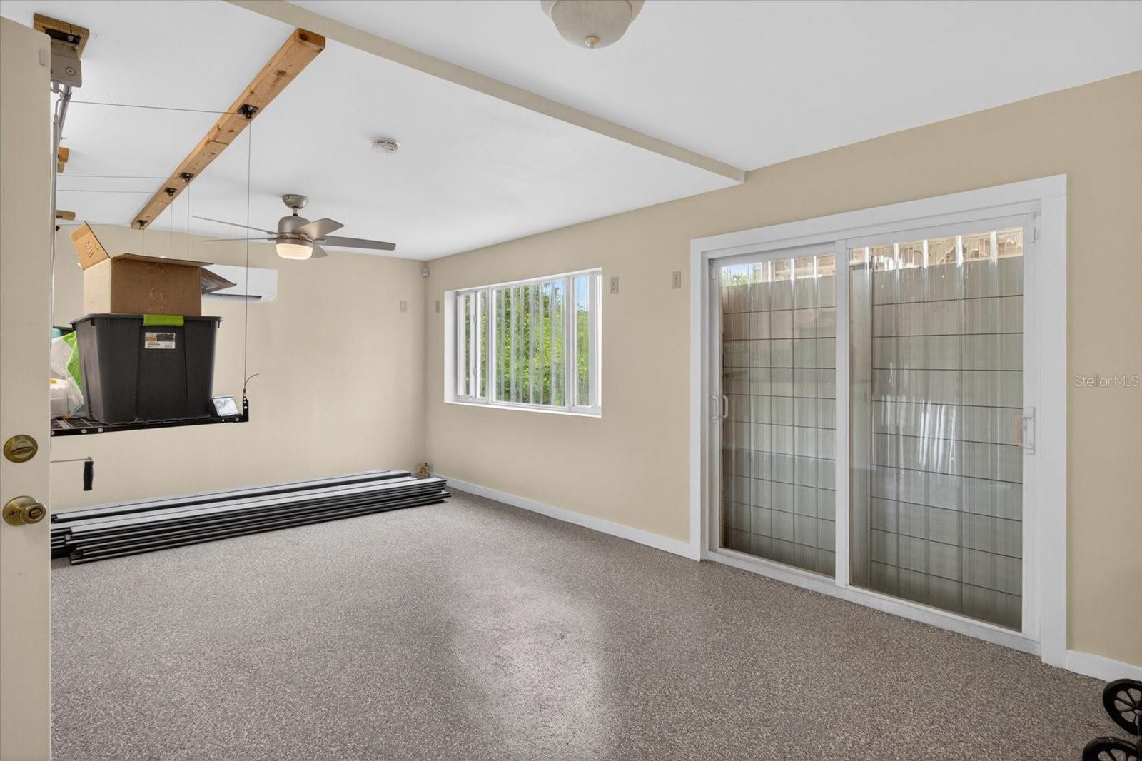 4190 Strombus Rd Property Photo 33