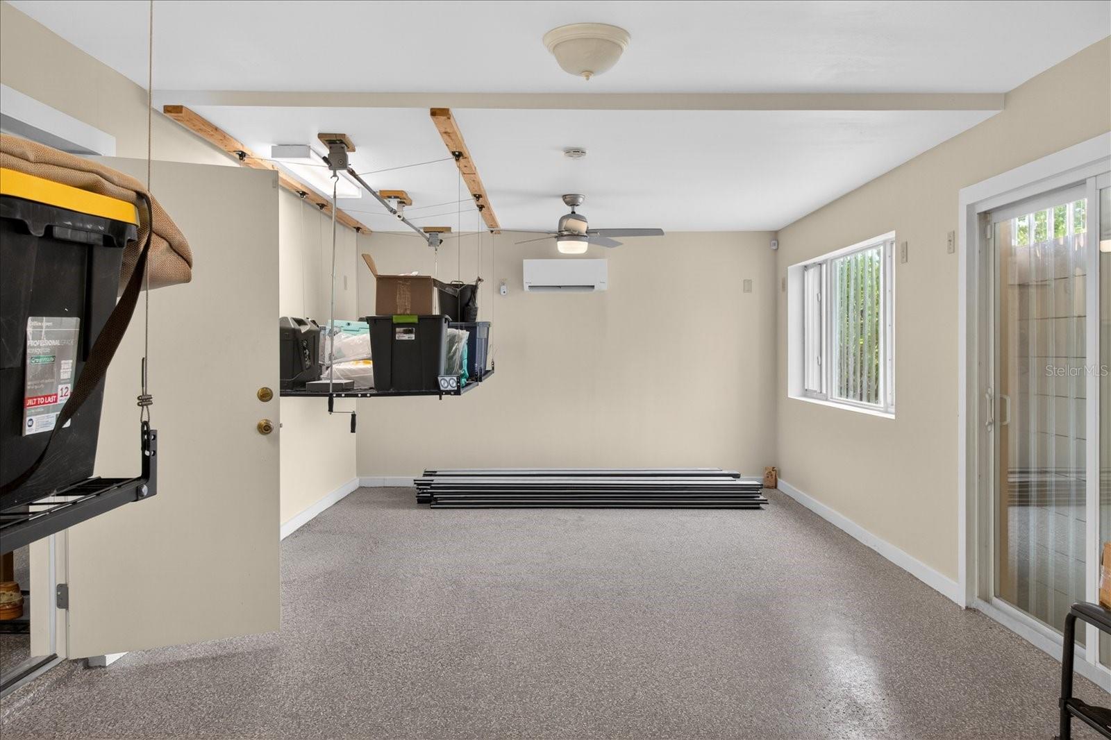 4190 Strombus Rd Property Photo 34