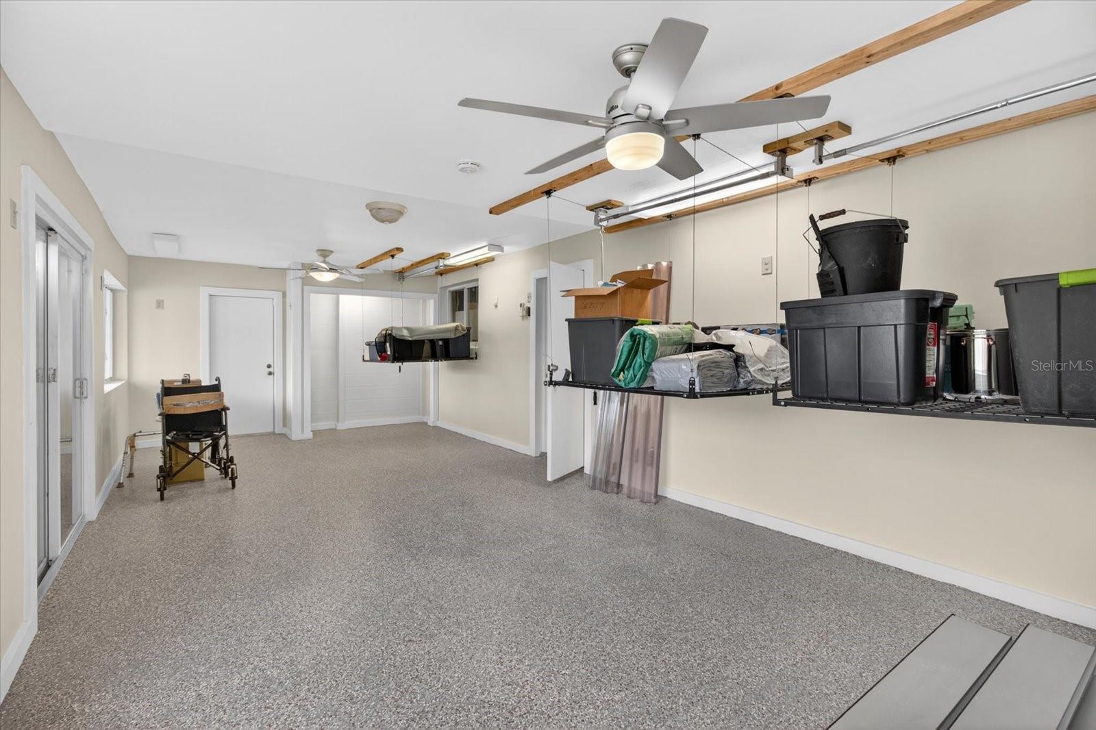 4190 Strombus Rd Property Photo 35