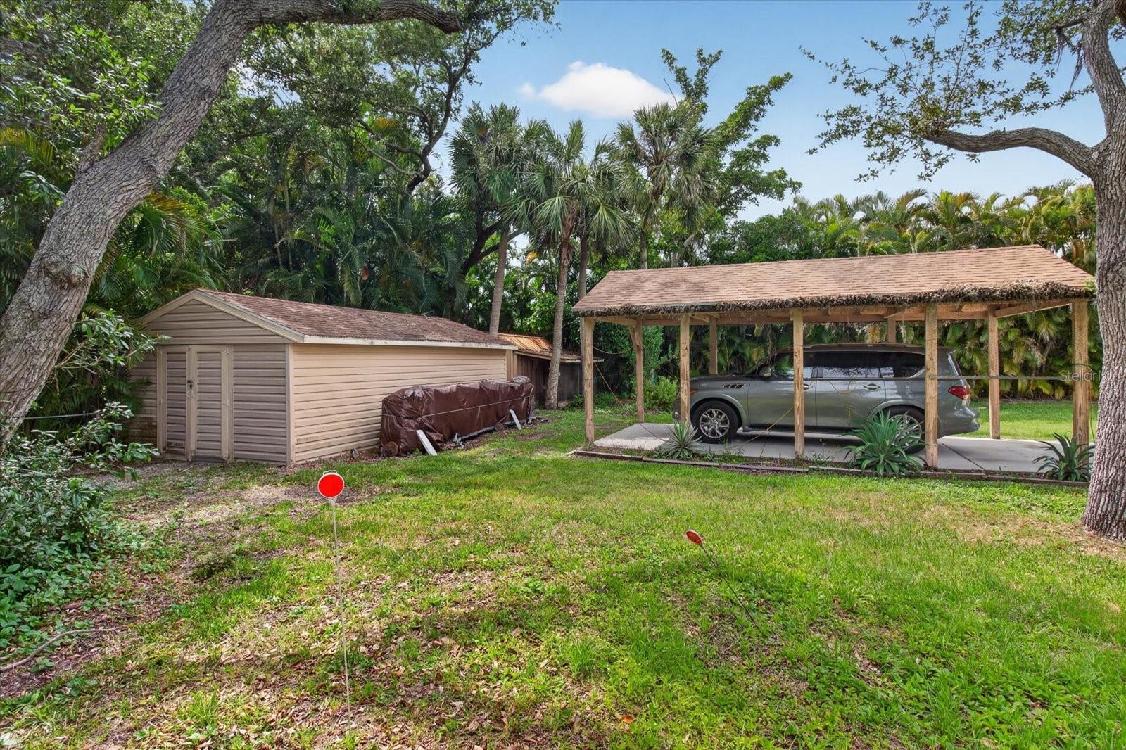 4190 Strombus Rd Property Photo 44