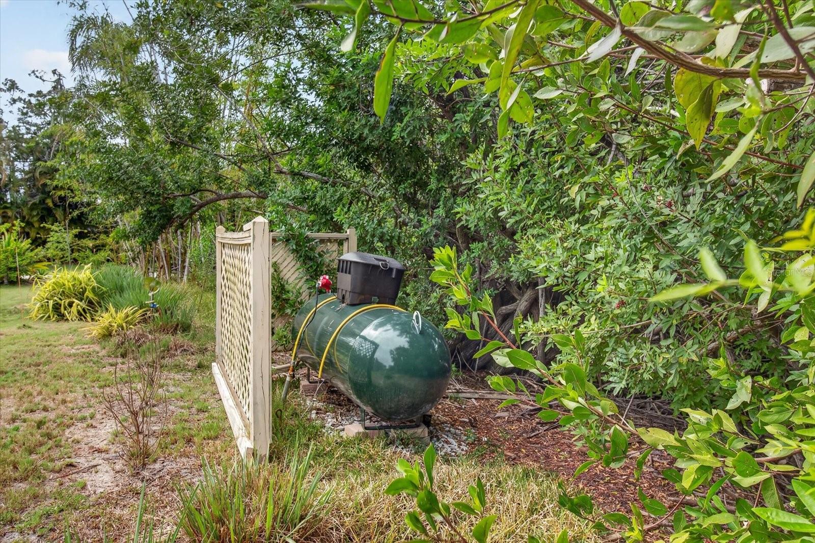 4190 Strombus Rd Property Photo 48