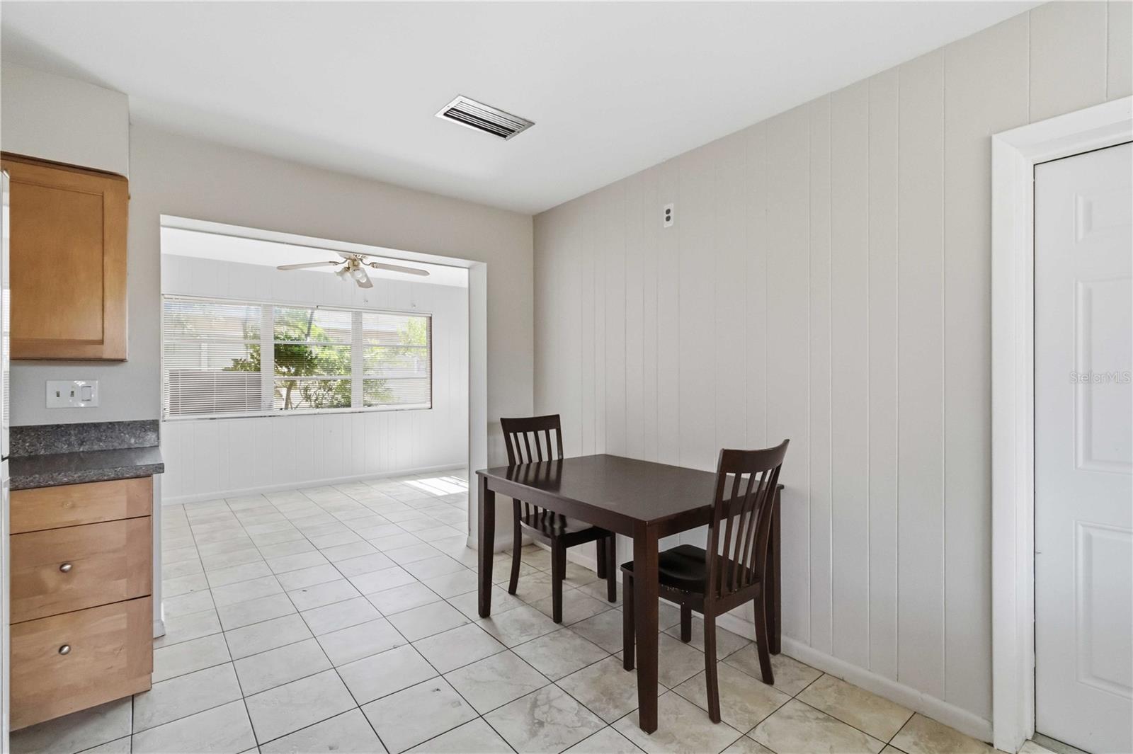 308 Lantana Ave Property Photo 5