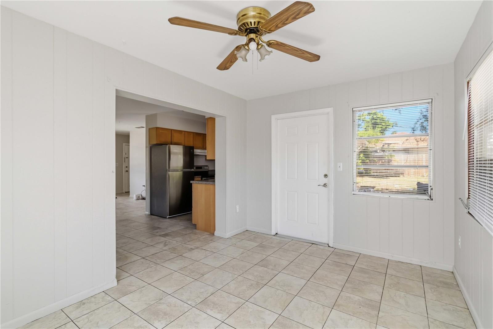 308 Lantana Ave Property Photo 10