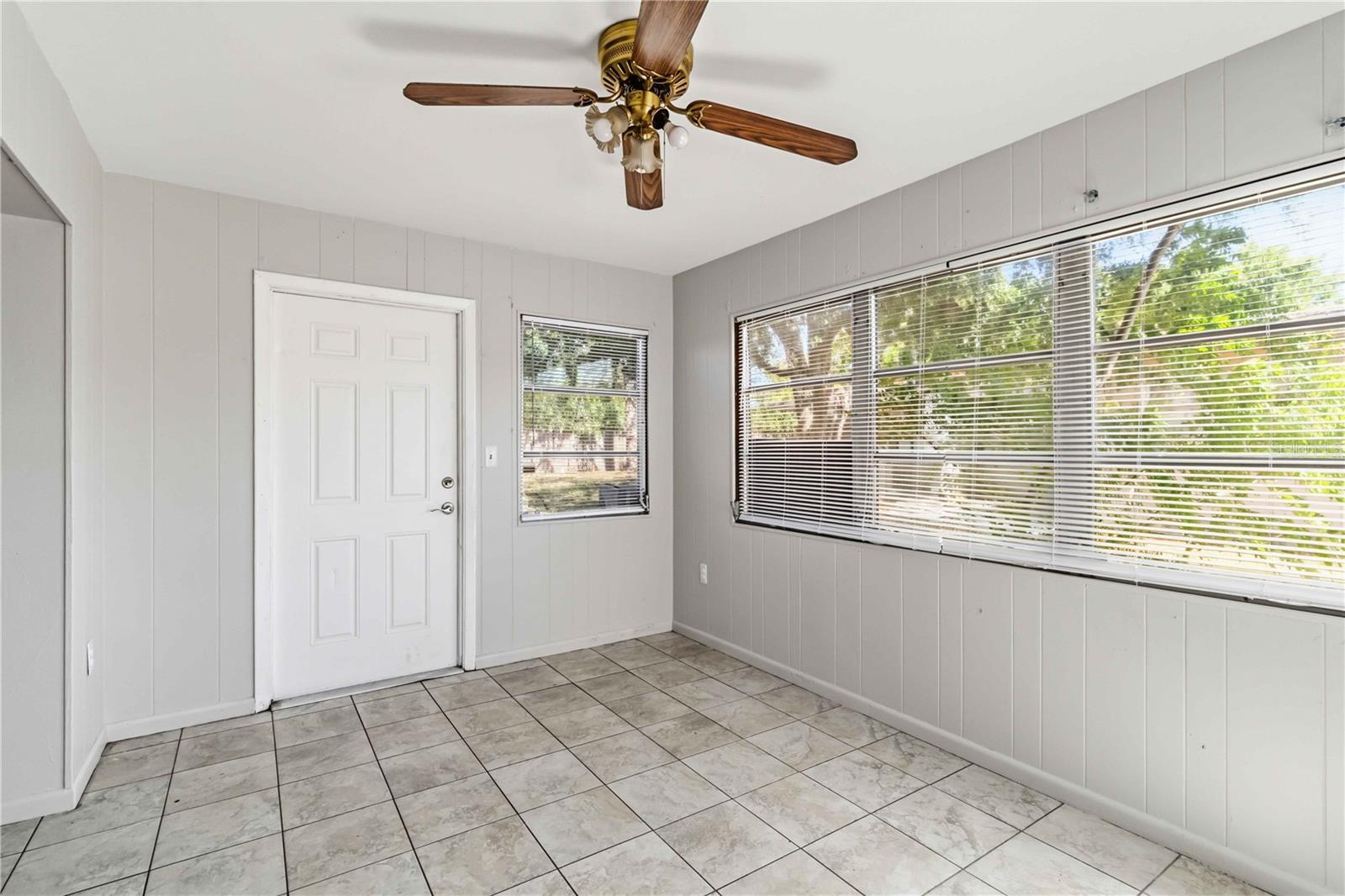 308 Lantana Ave Property Photo 11