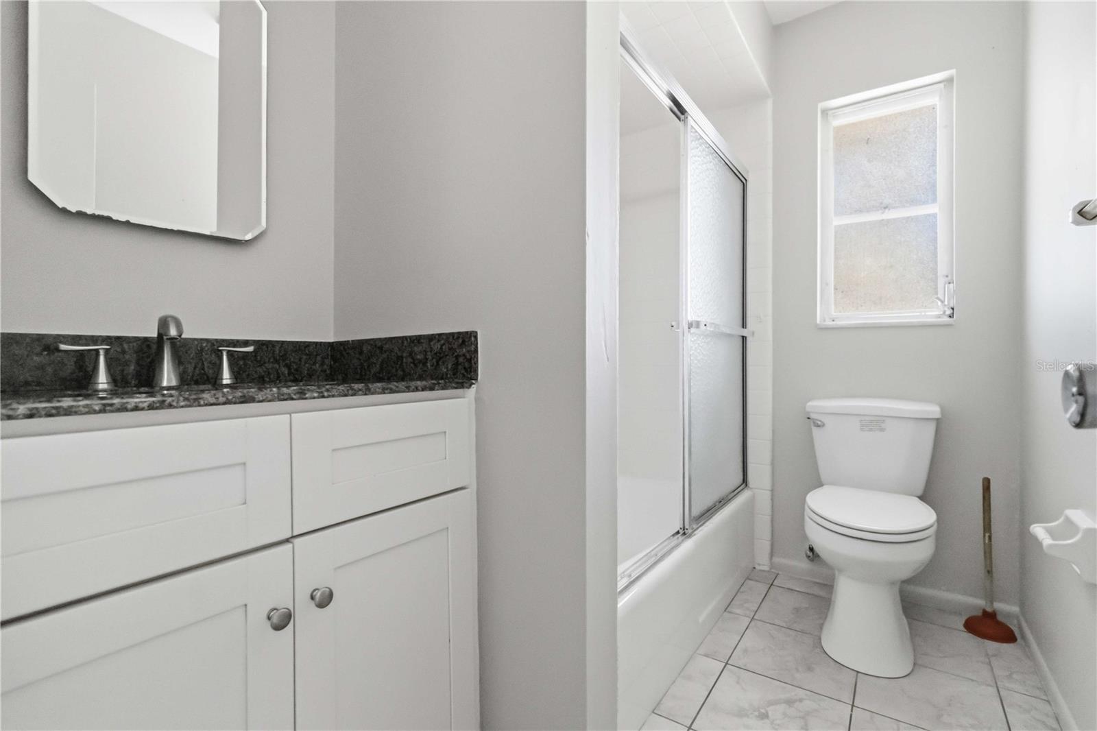308 Lantana Ave Property Photo 15