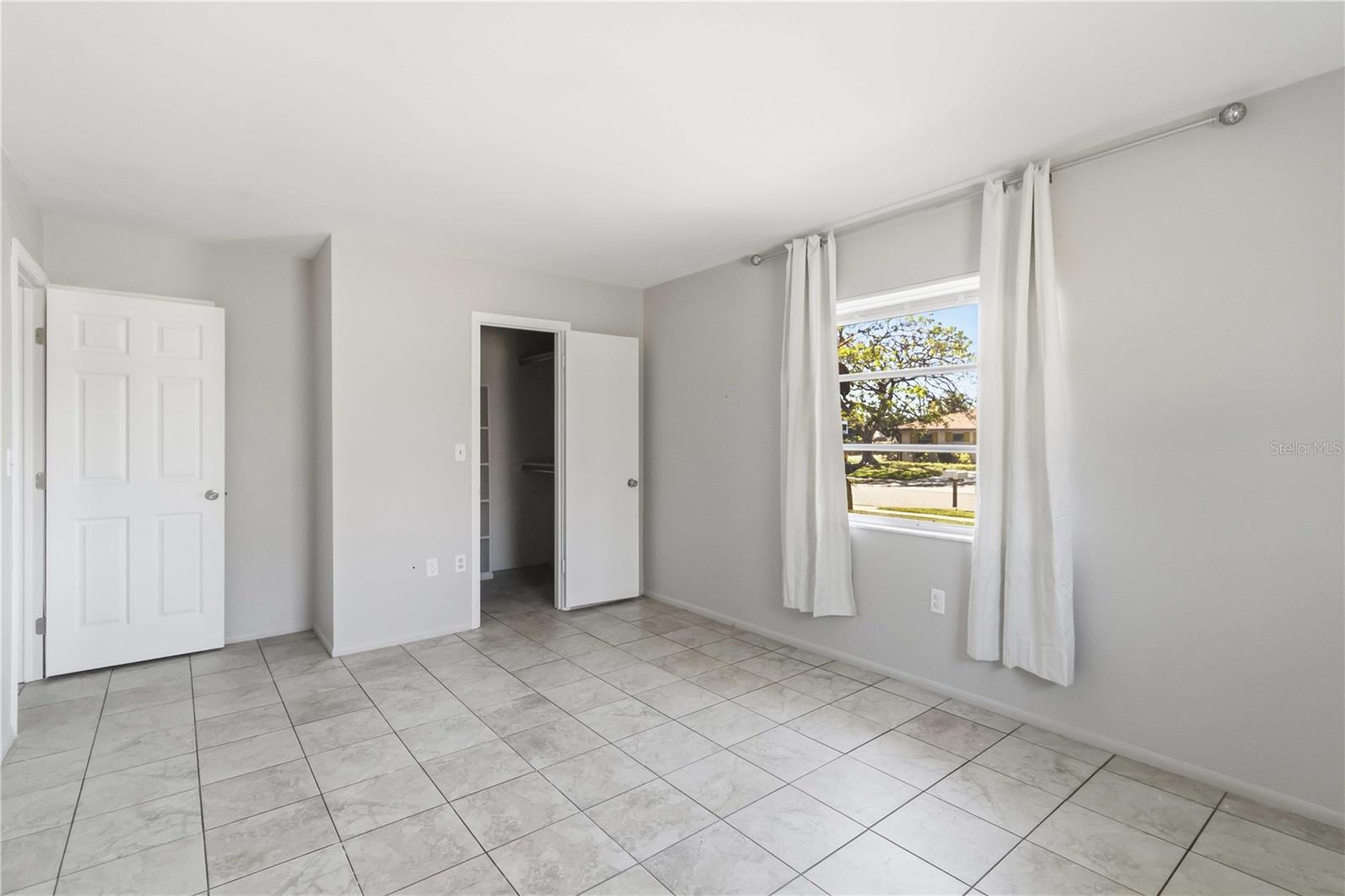 308 Lantana Ave Property Photo 17