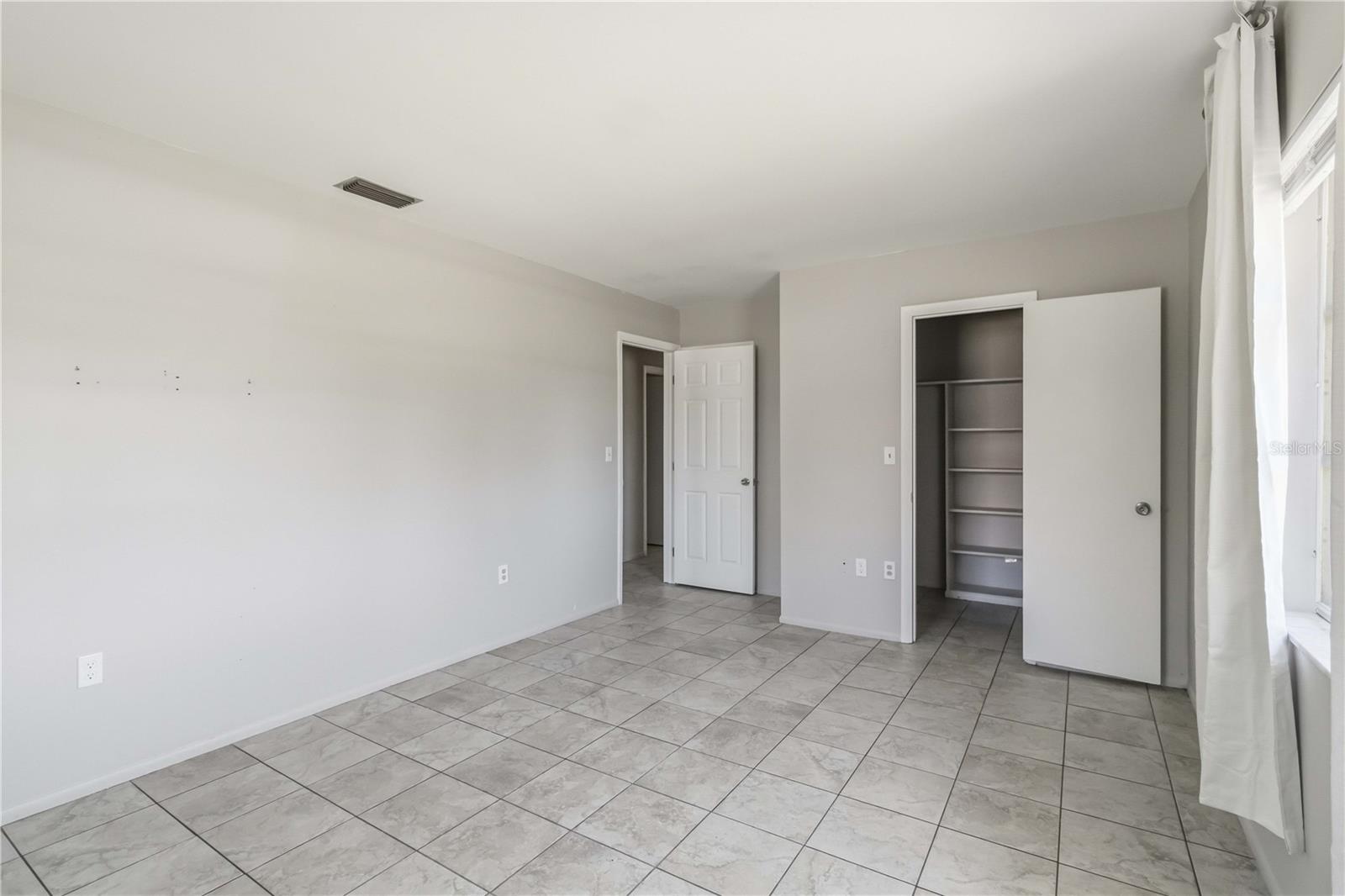 308 Lantana Ave Property Photo 18