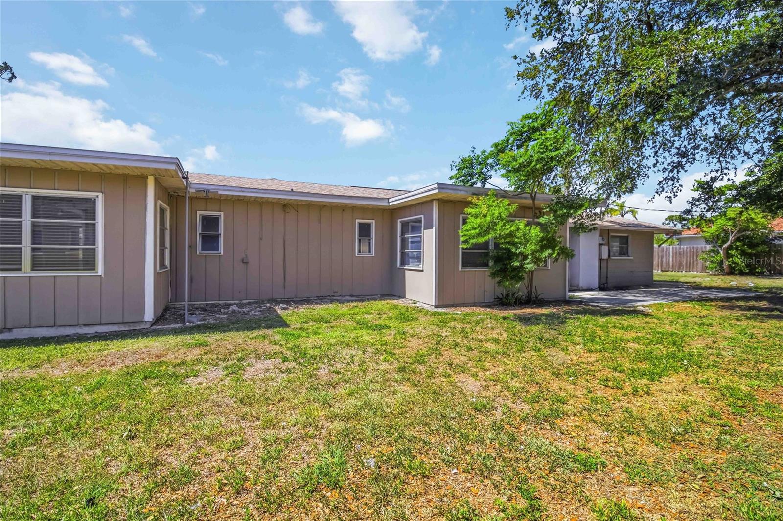 308 Lantana Ave Property Photo 19