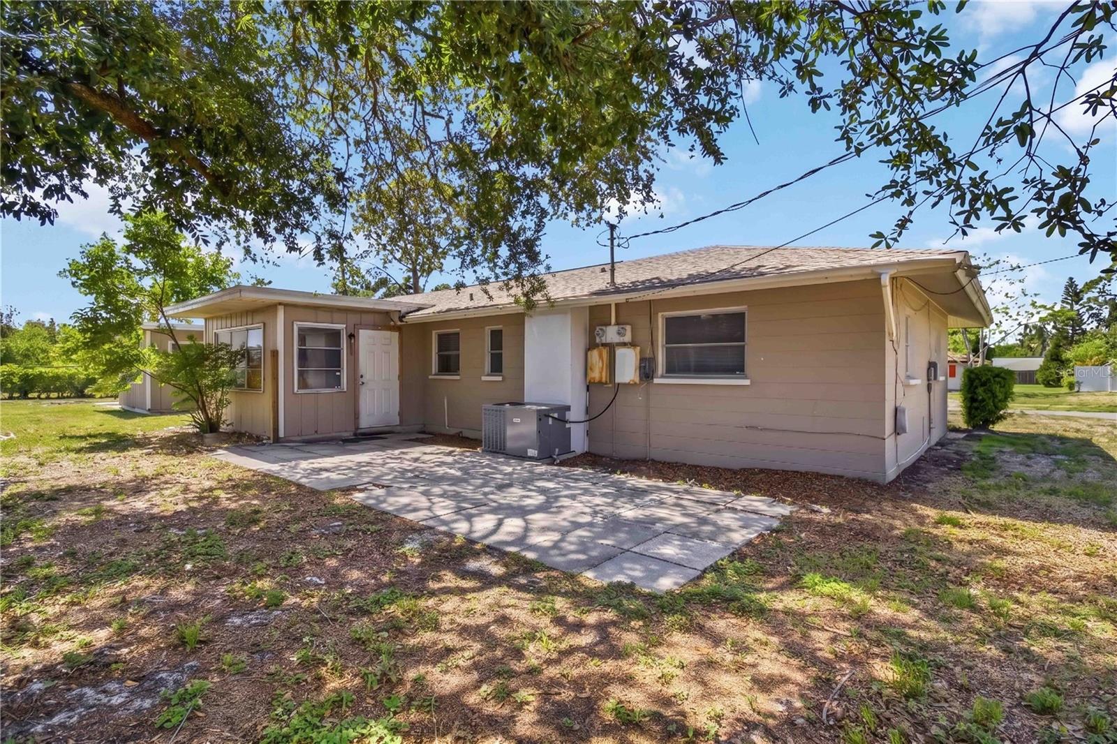 308 Lantana Ave Property Photo 20