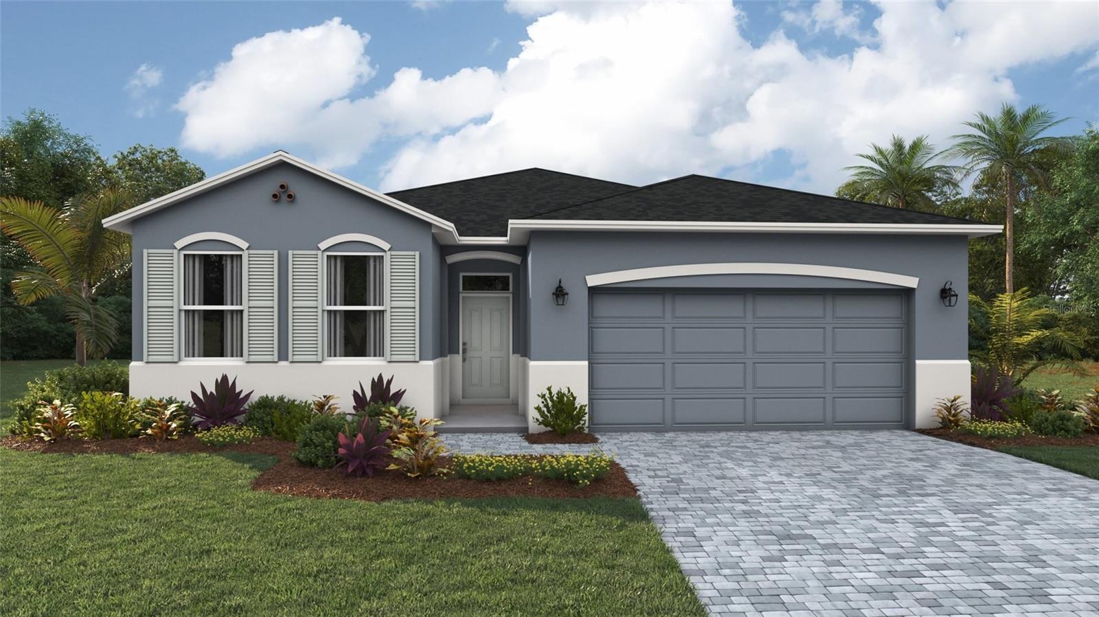 1509 Love Grass Ter Property Photo 1