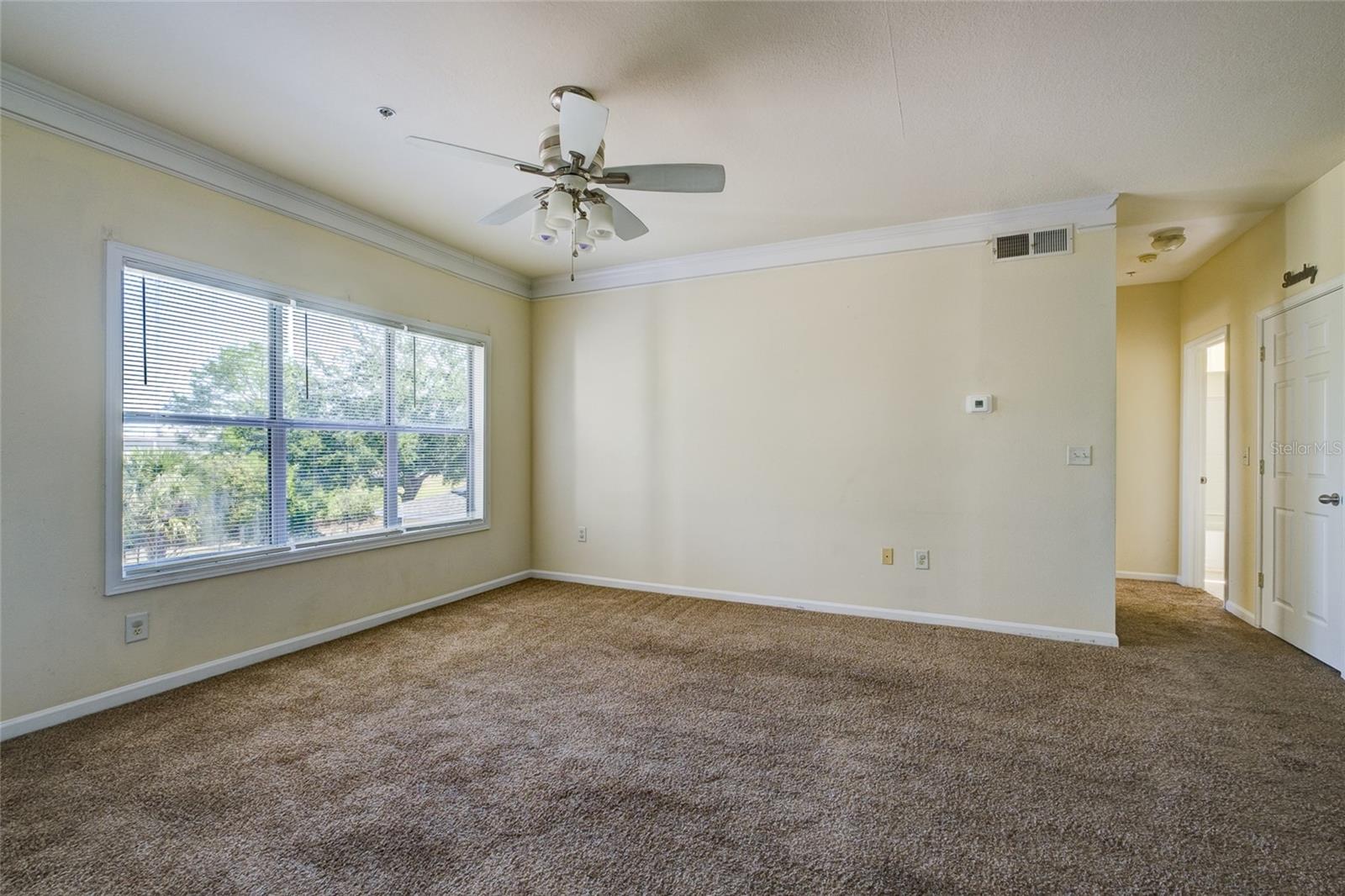 4802 51st St W #1015 Property Photo 5