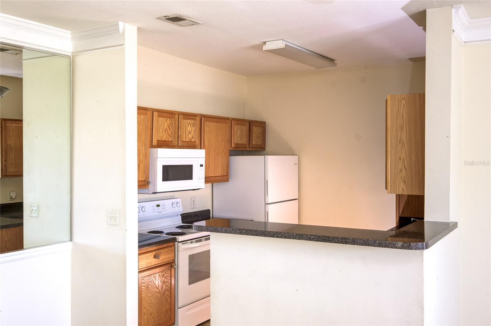 4802 51st St W #1015 Property Photo 8