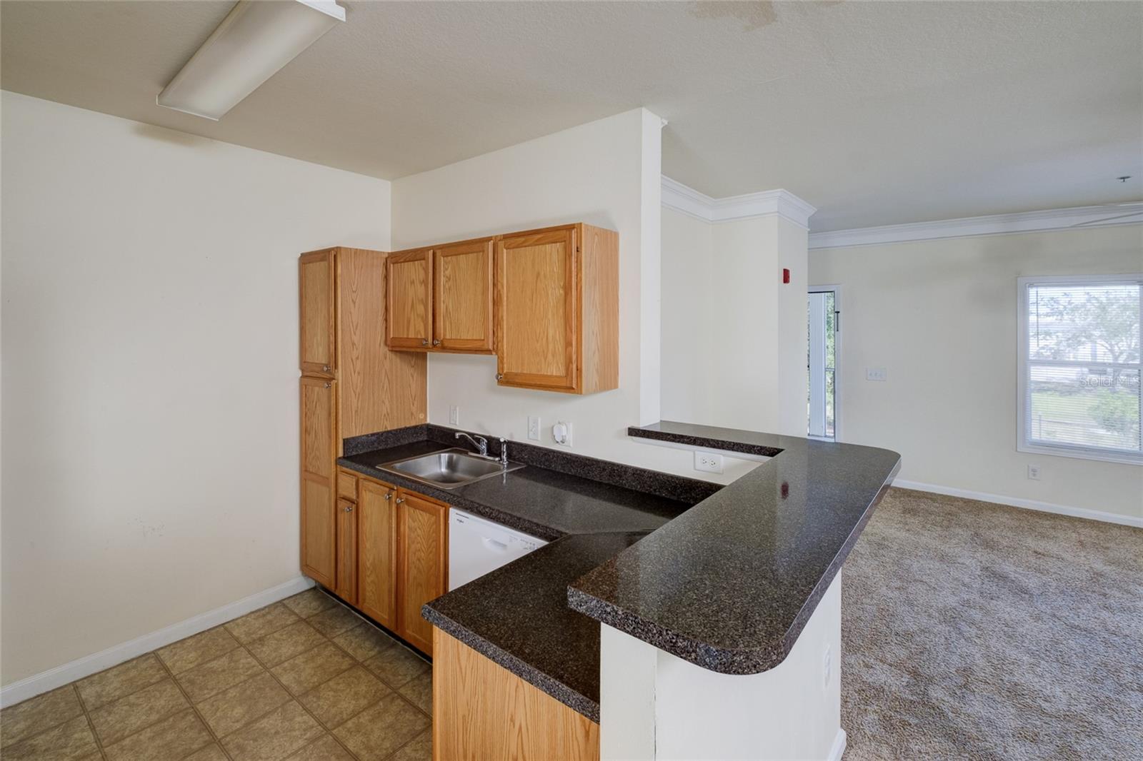 4802 51st St W #1015 Property Photo 12