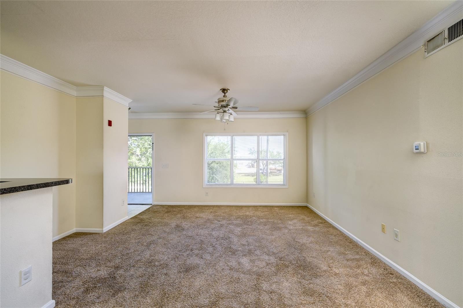 4802 51st St W #1015 Property Photo 13