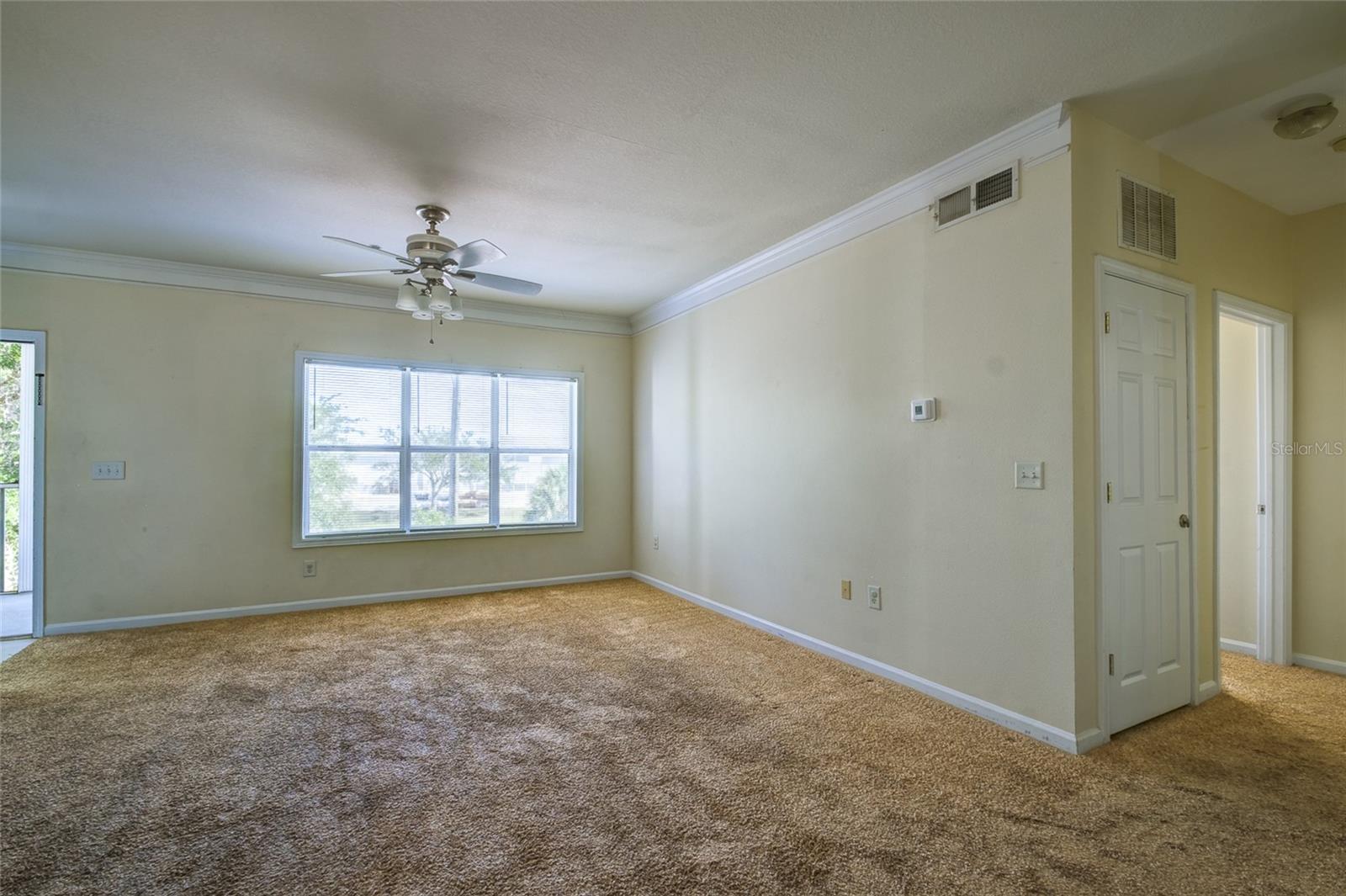 4802 51st St W #1015 Property Photo 14