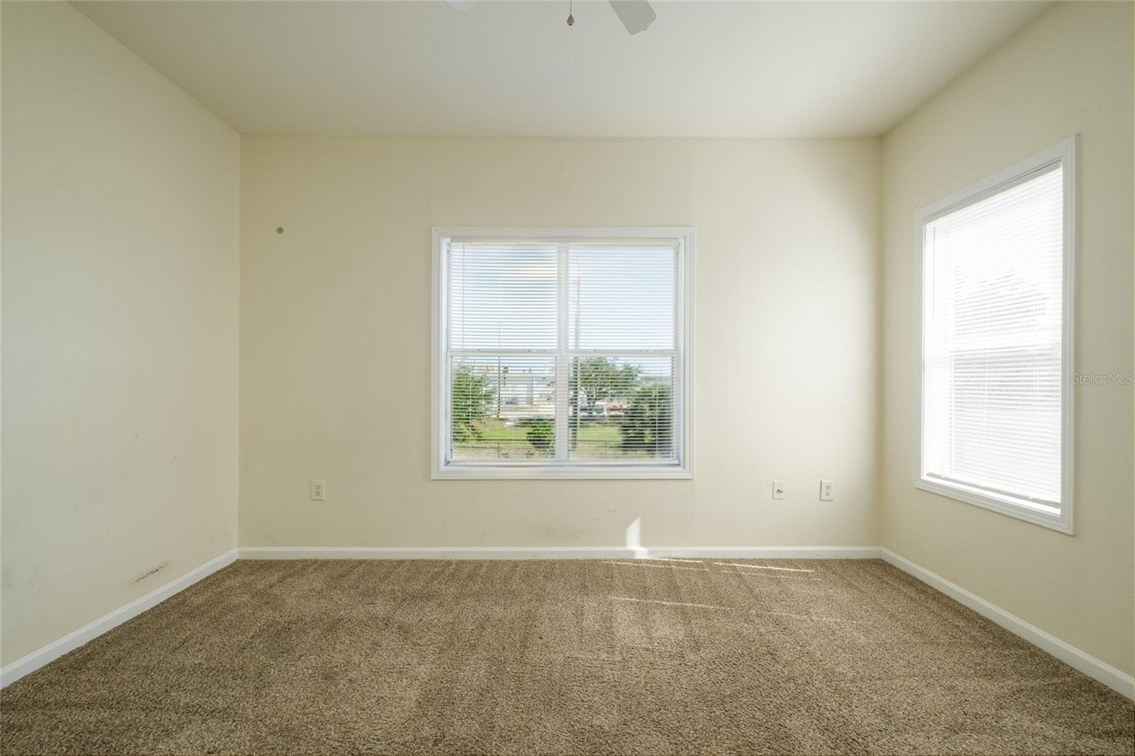 4802 51st St W #1015 Property Photo 15
