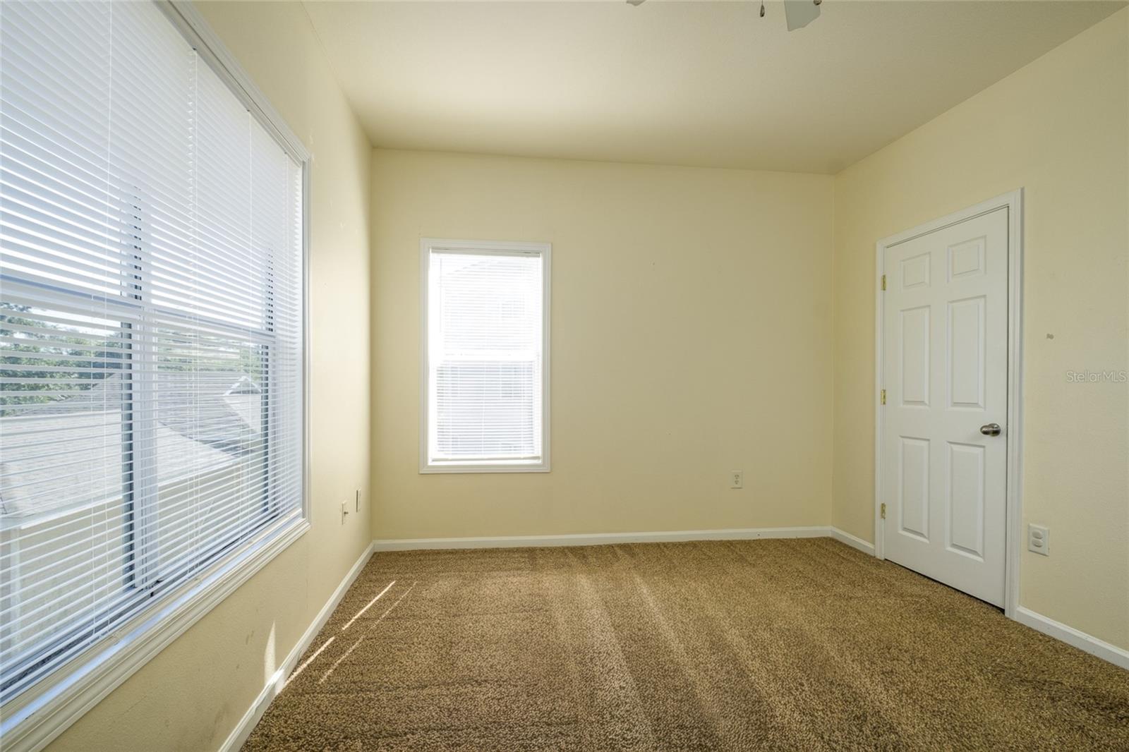 4802 51st St W #1015 Property Photo 16