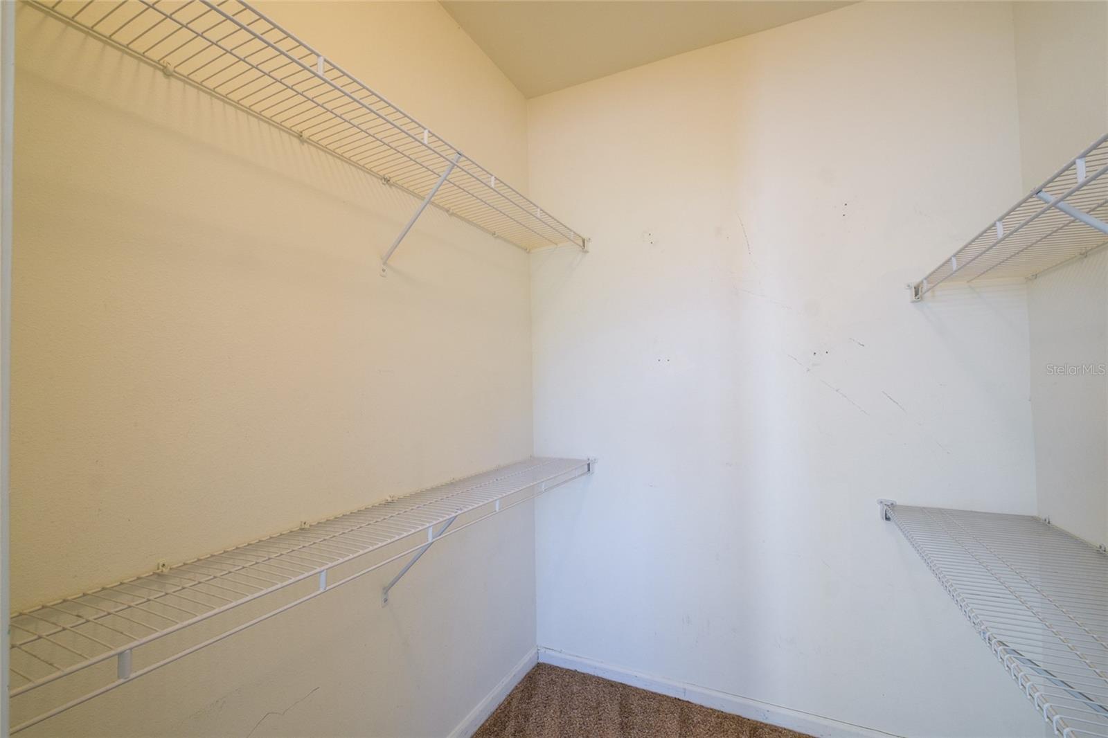 4802 51st St W #1015 Property Photo 17