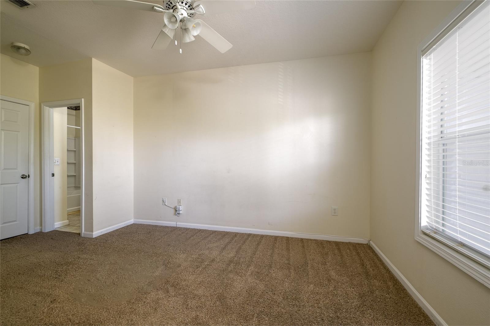 4802 51st St W #1015 Property Photo 18