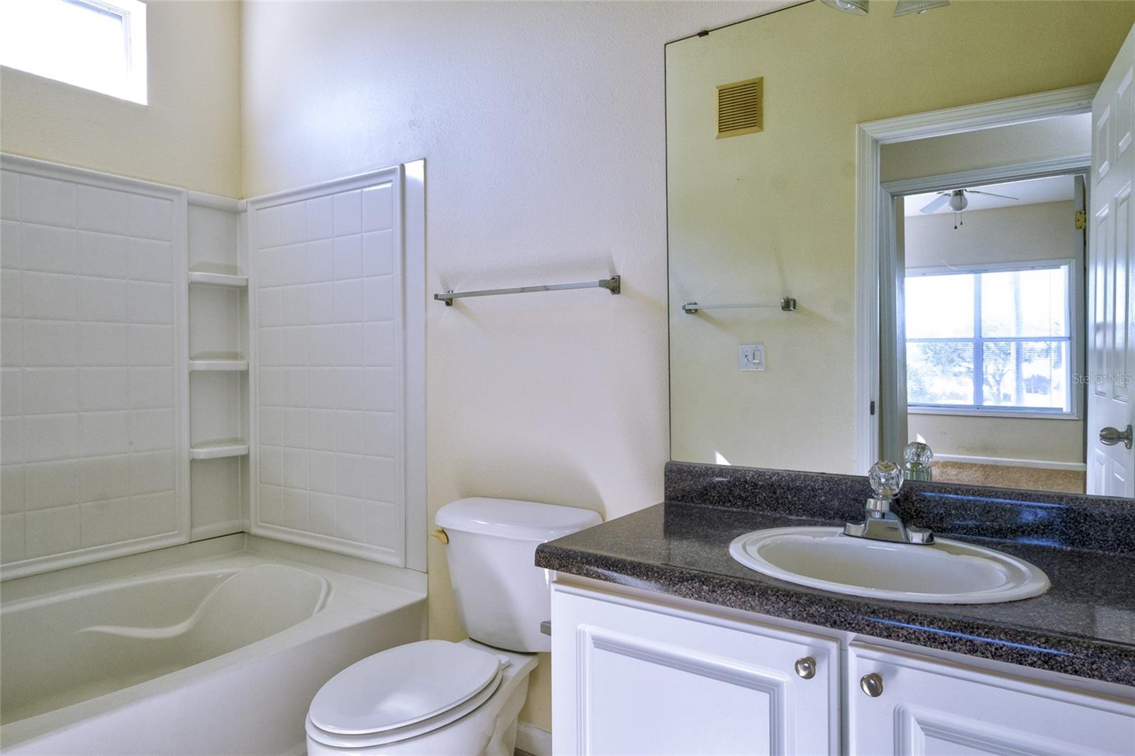 4802 51st St W #1015 Property Photo 19