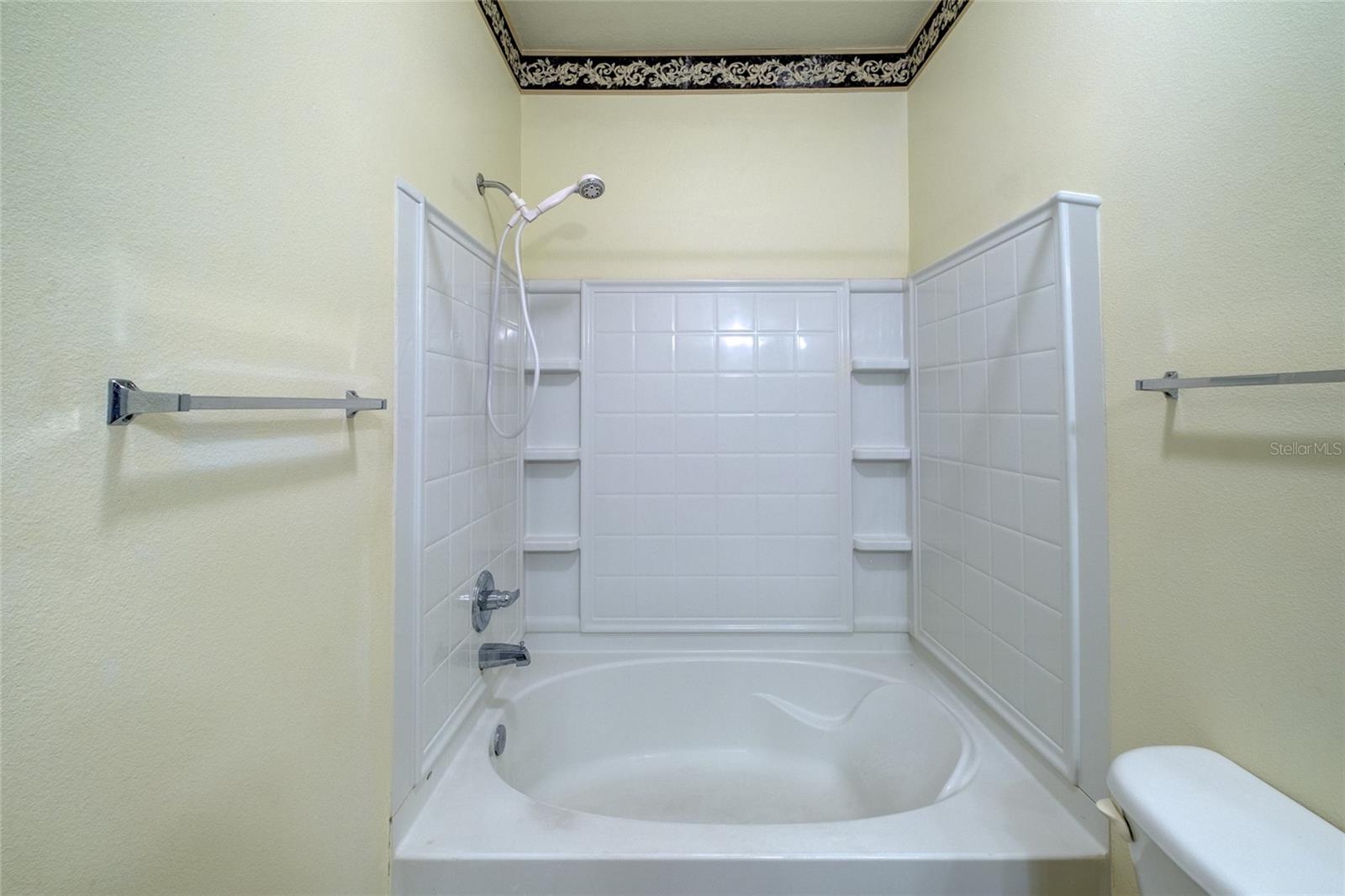 4802 51st St W #1015 Property Photo 22