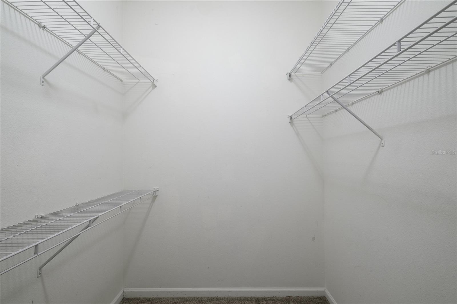 4802 51st St W #1015 Property Photo 24