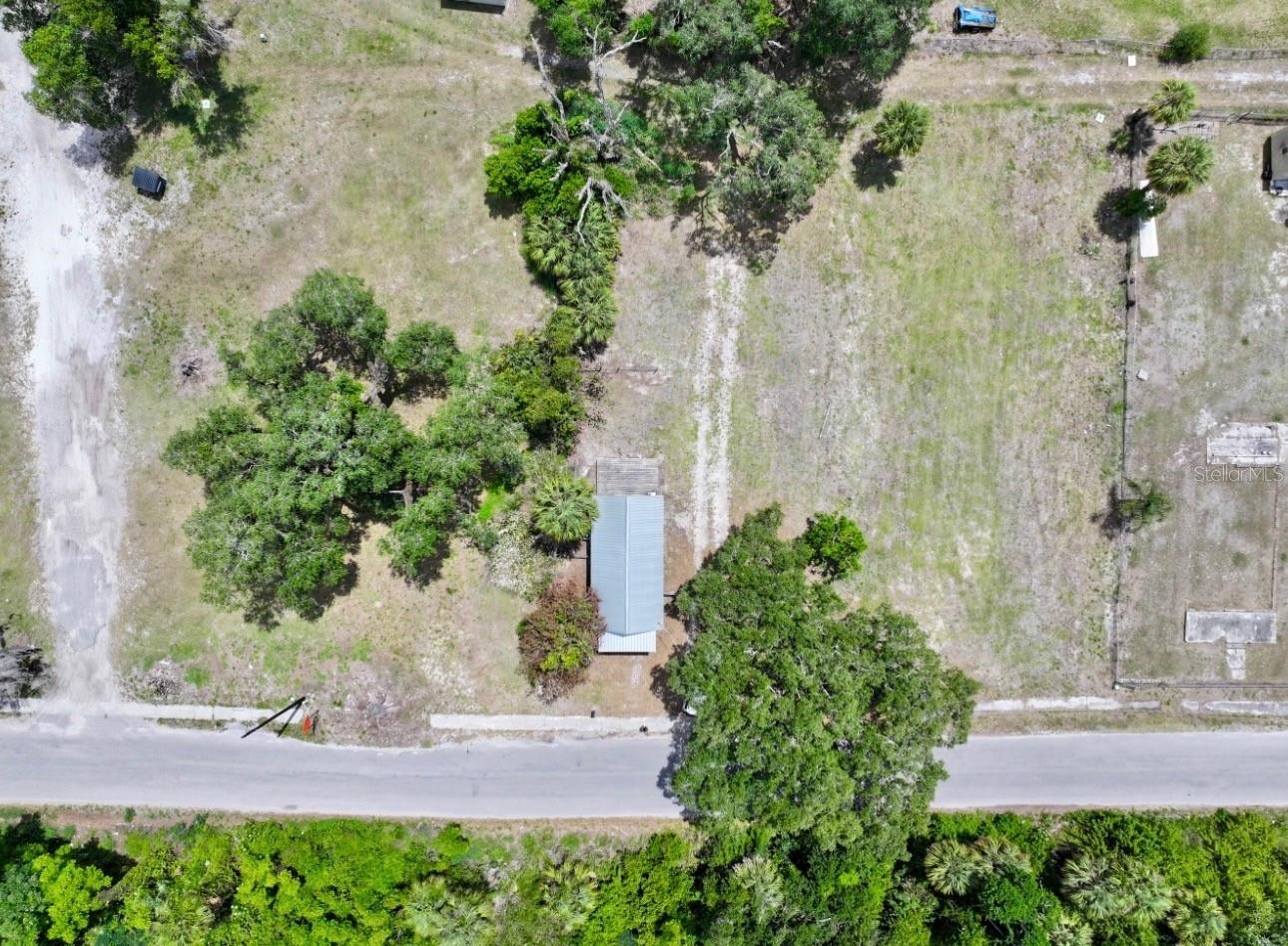 117 S Manatee Ave Property Photo 10