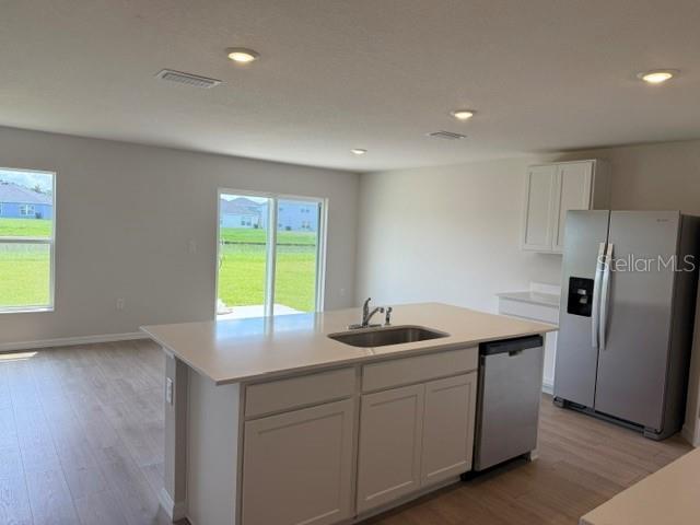 12416 Hopscotch Ave Property Photo 2