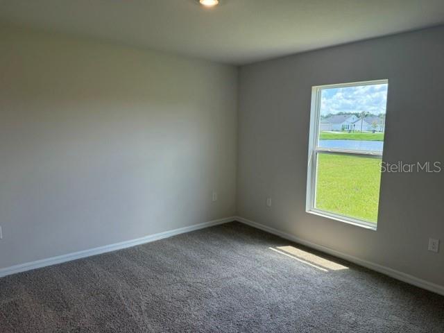 12416 Hopscotch Ave Property Photo 4