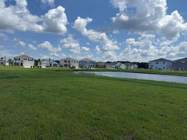 12416 Hopscotch Ave Property Photo 5