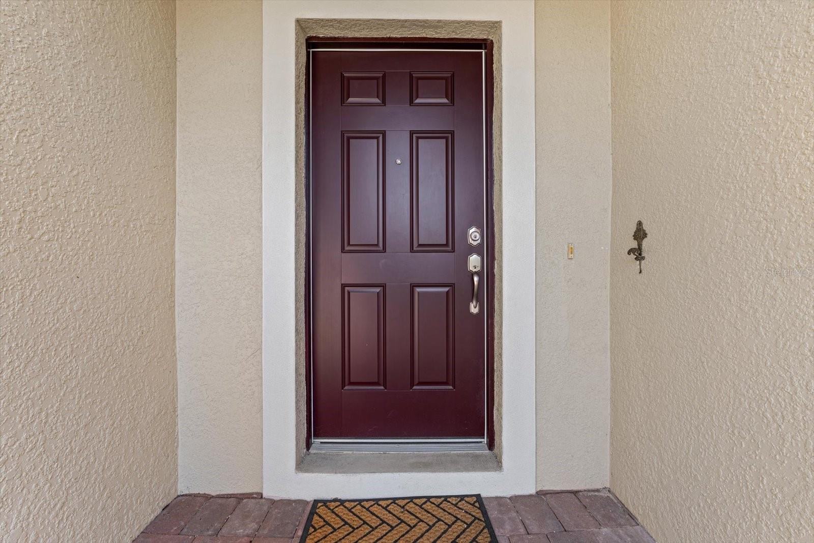 8932 Excelsior Pl Property Photo 5