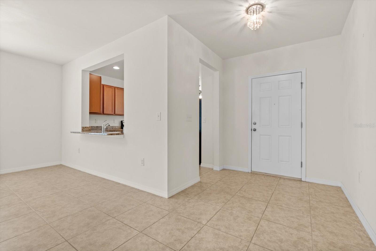 8932 Excelsior Pl Property Photo 7