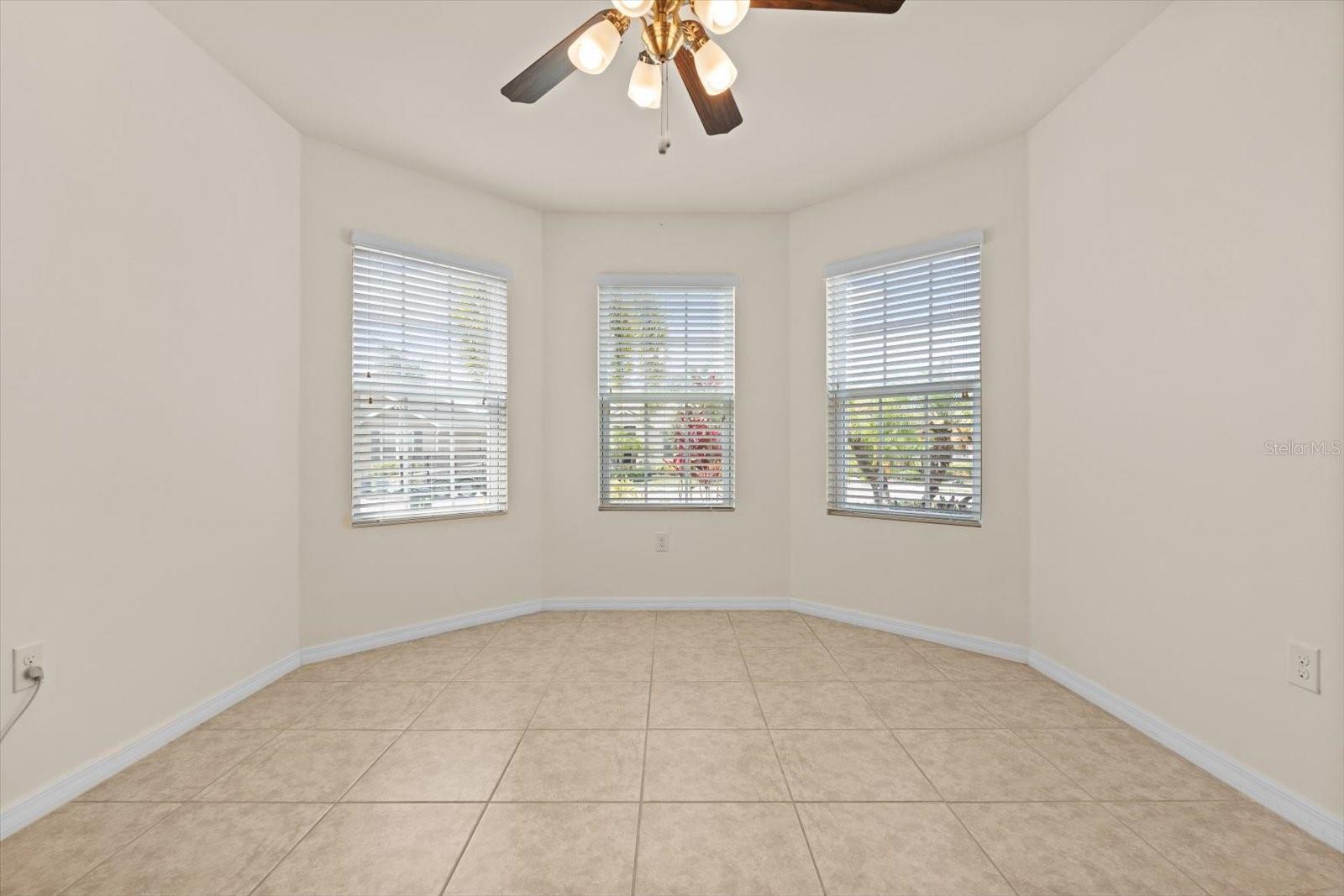 8932 Excelsior Pl Property Photo 11