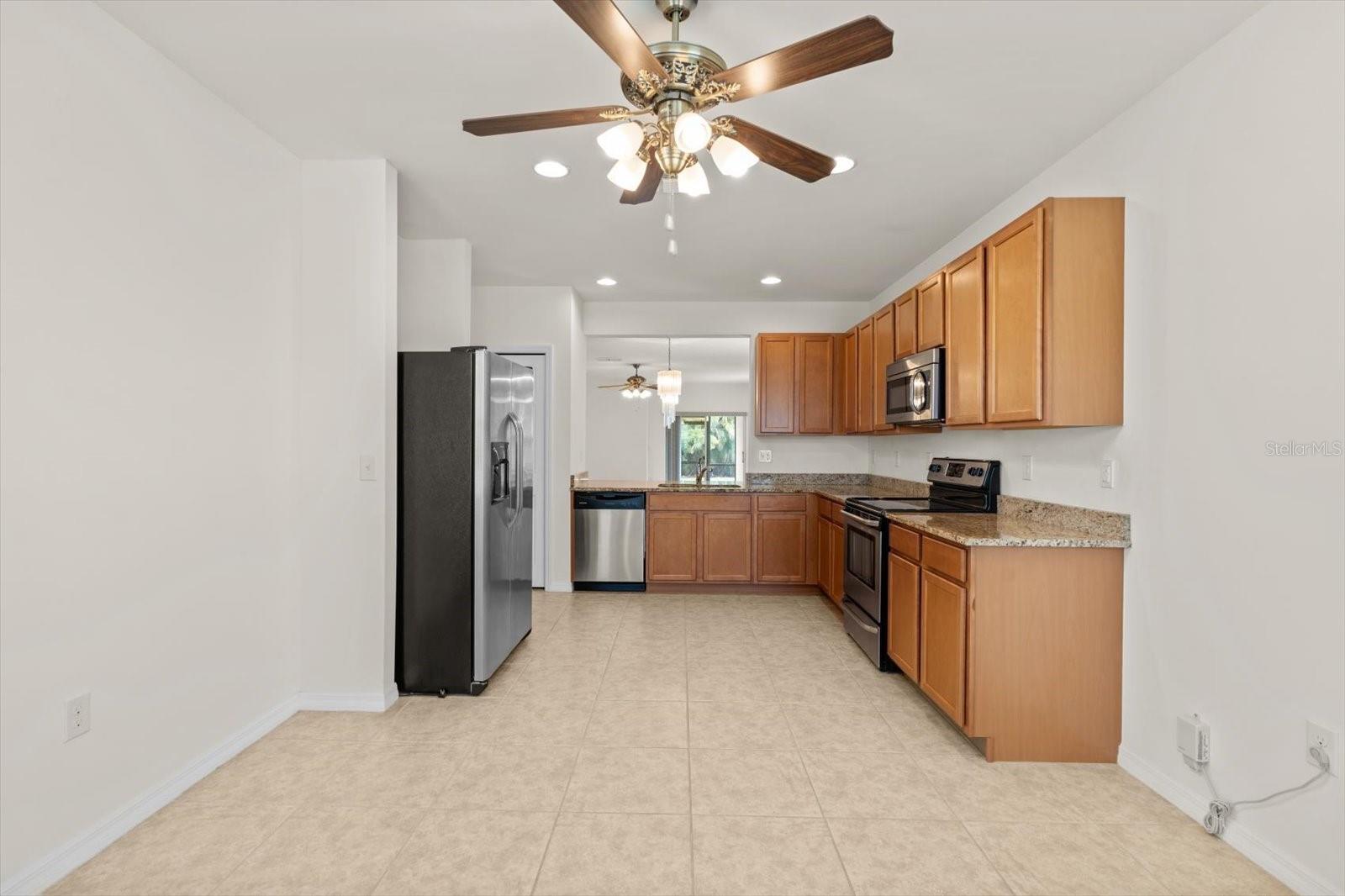 8932 Excelsior Pl Property Photo 12
