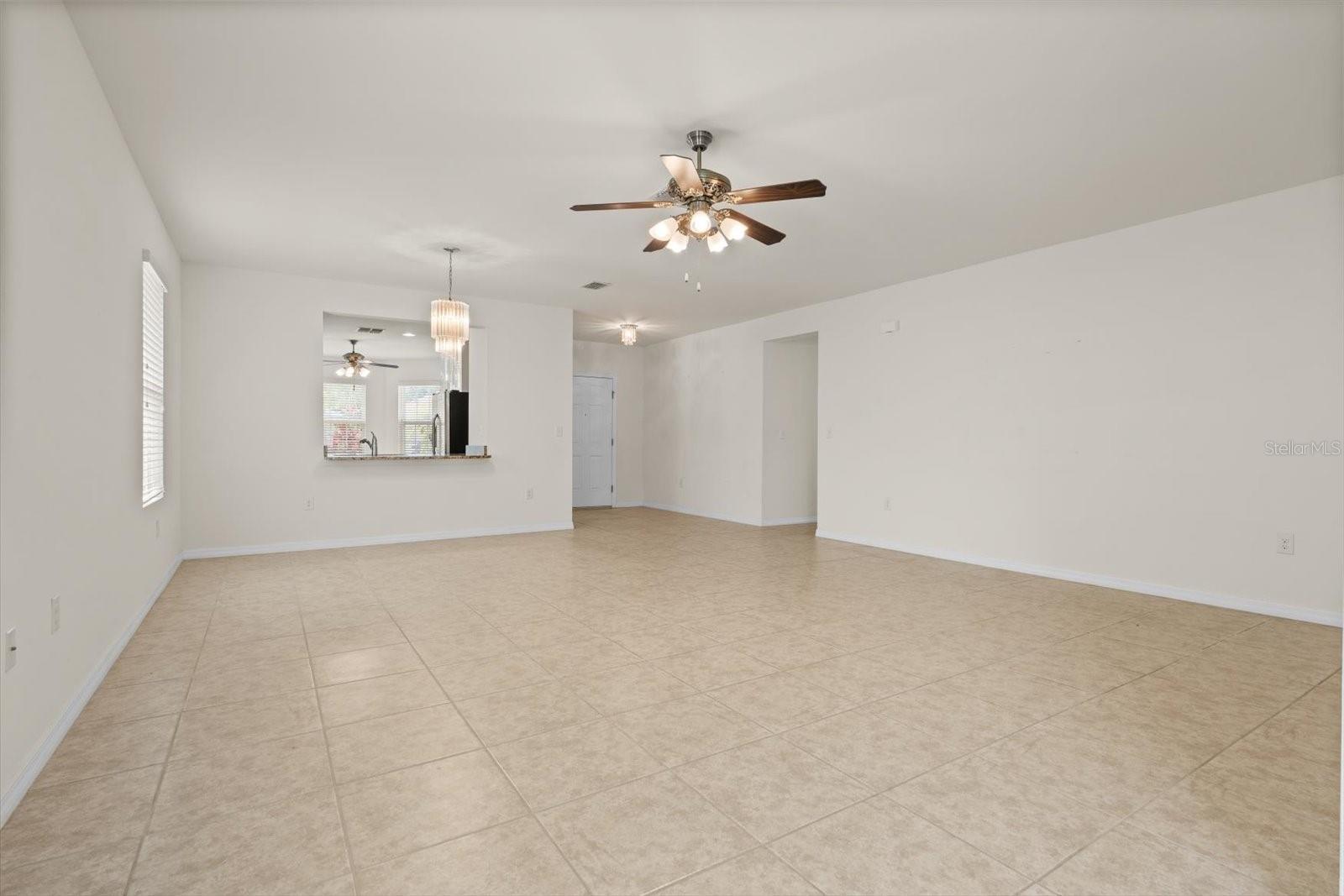 8932 Excelsior Pl Property Photo 15