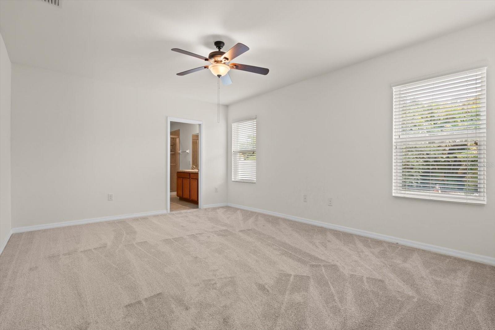 8932 Excelsior Pl Property Photo 16