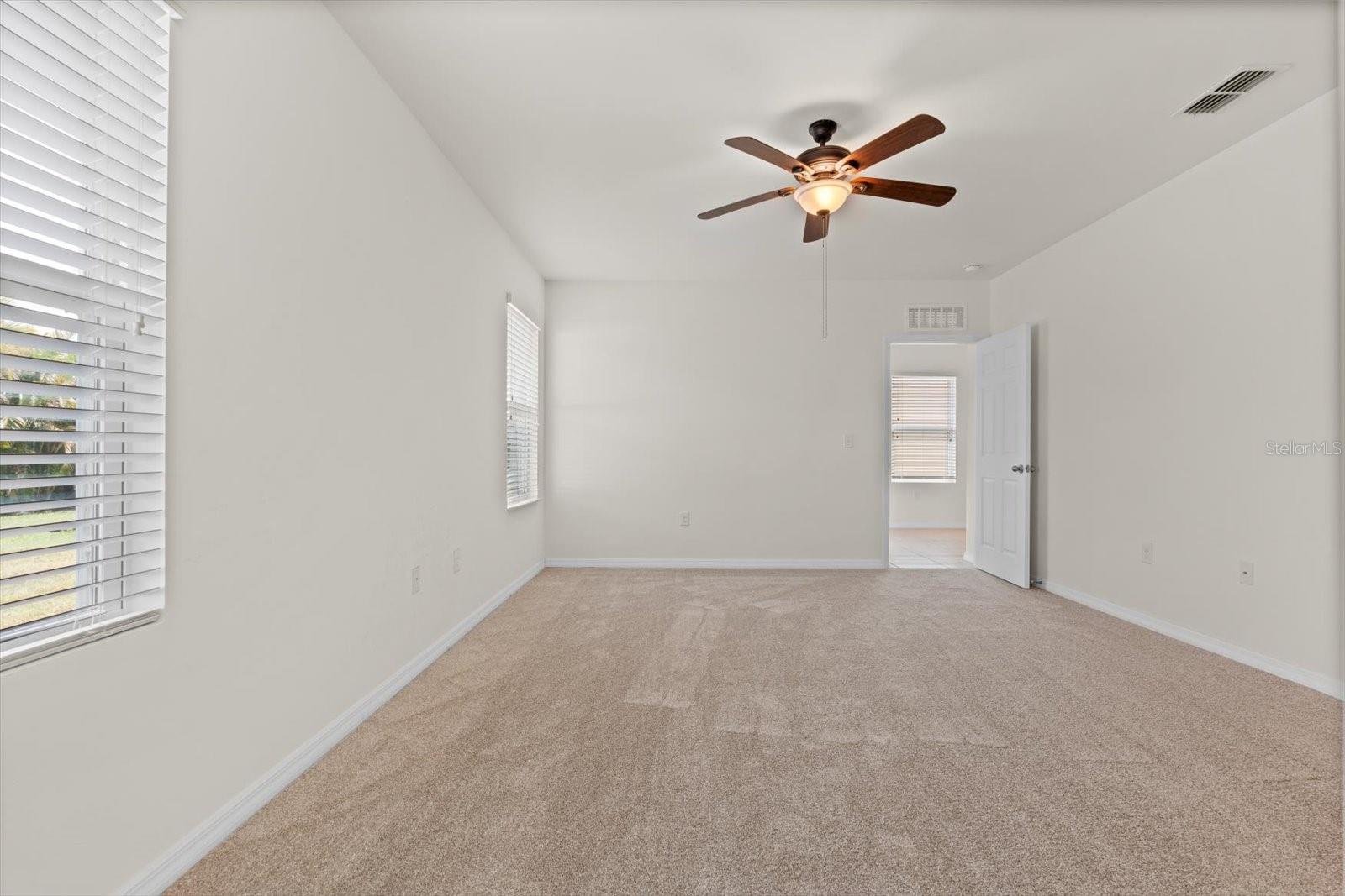 8932 Excelsior Pl Property Photo 17