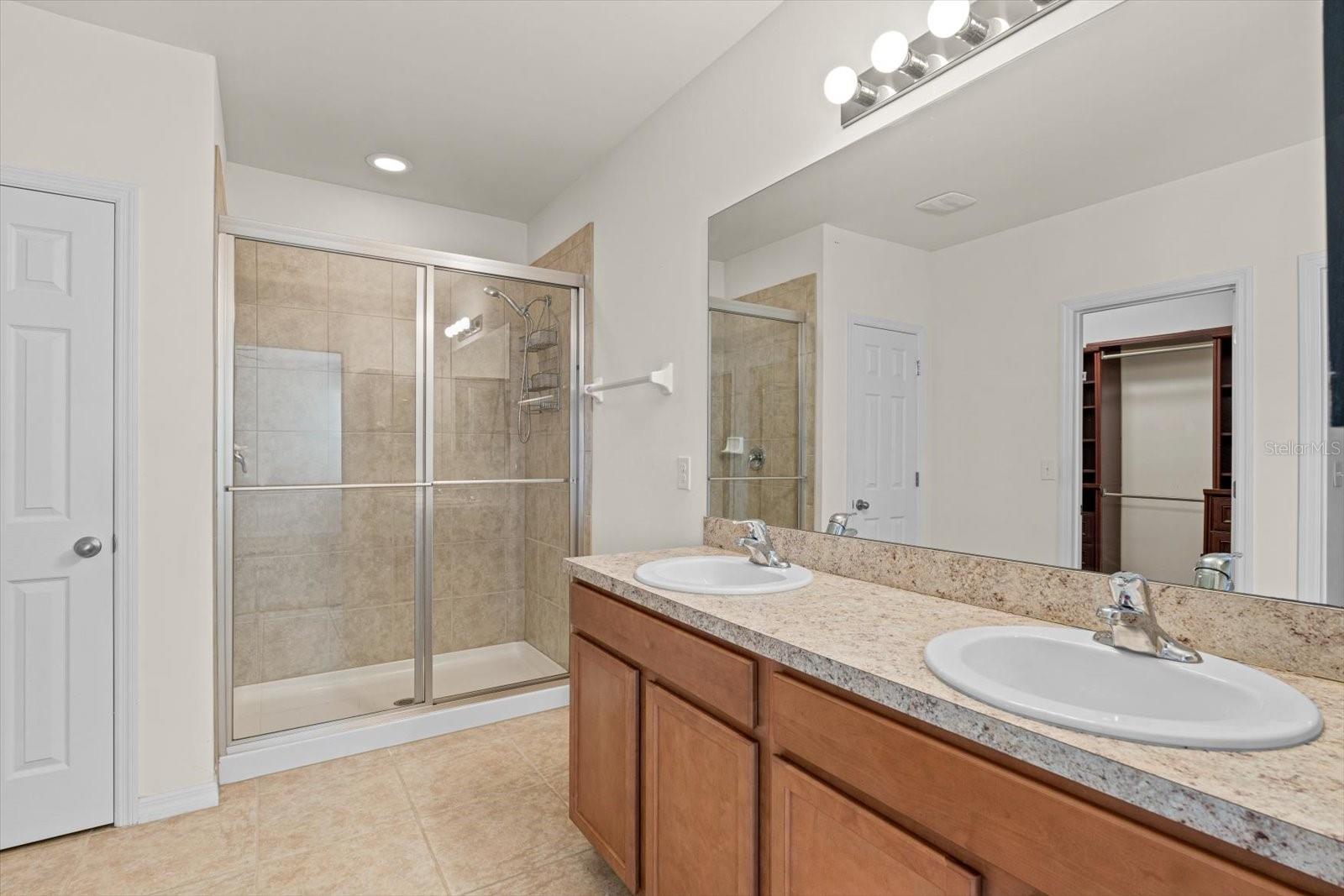 8932 Excelsior Pl Property Photo 18