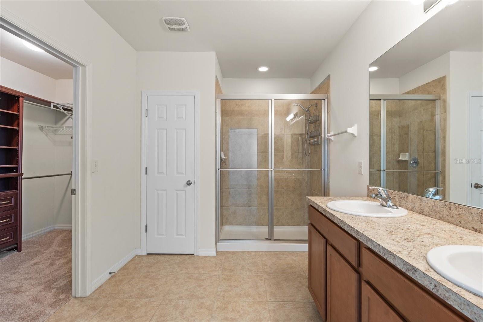 8932 Excelsior Pl Property Photo 19
