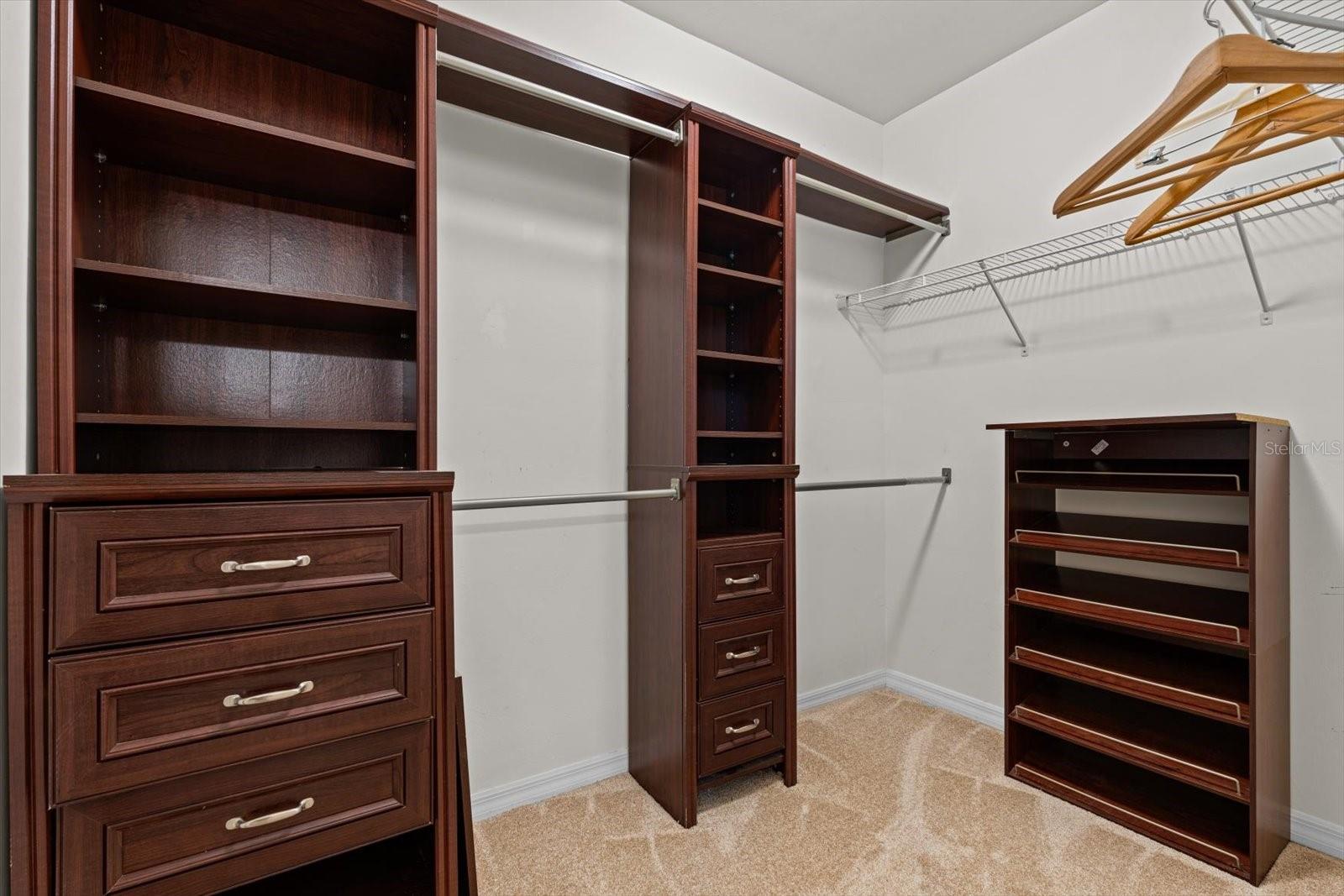8932 Excelsior Pl Property Photo 20