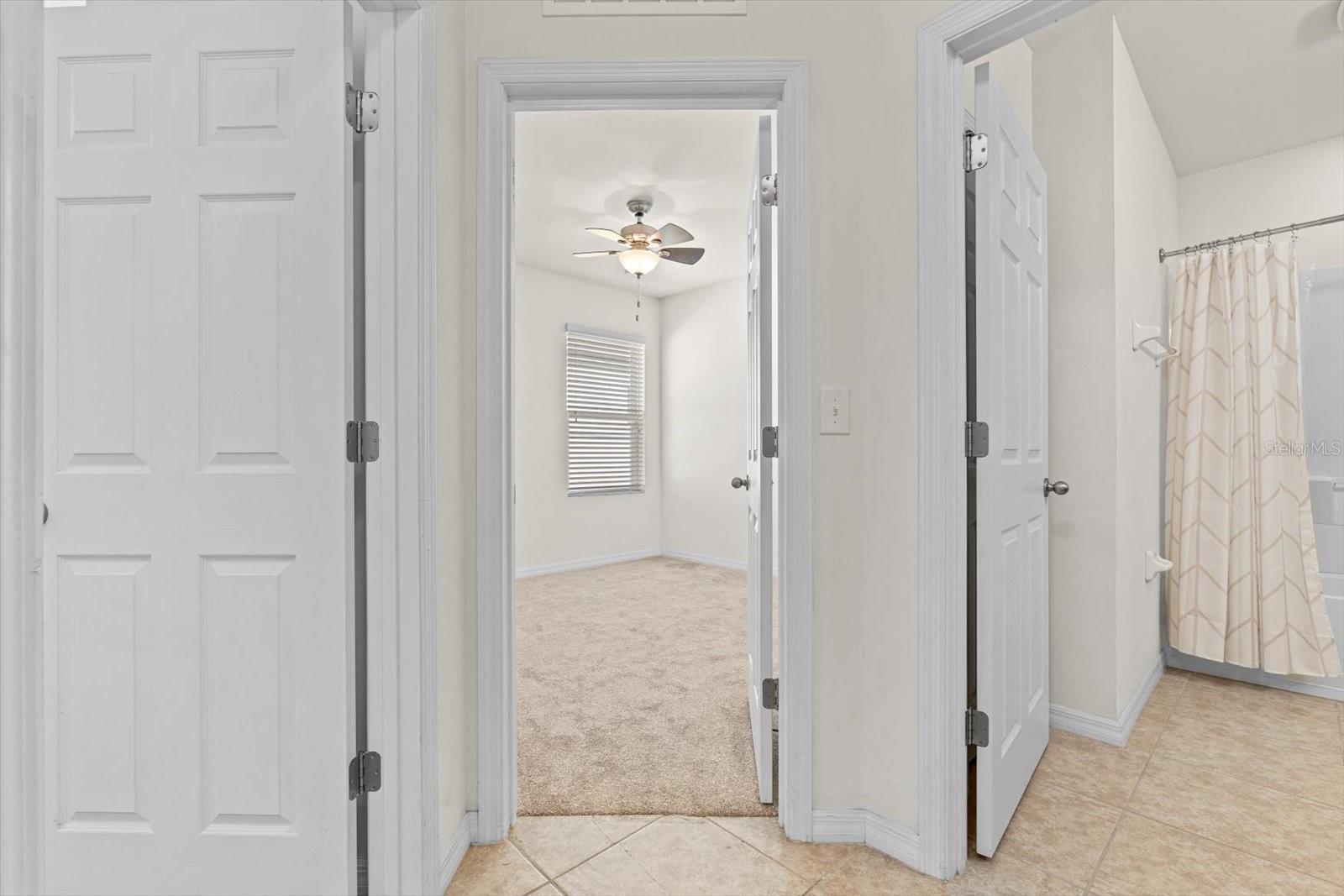8932 Excelsior Pl Property Photo 21