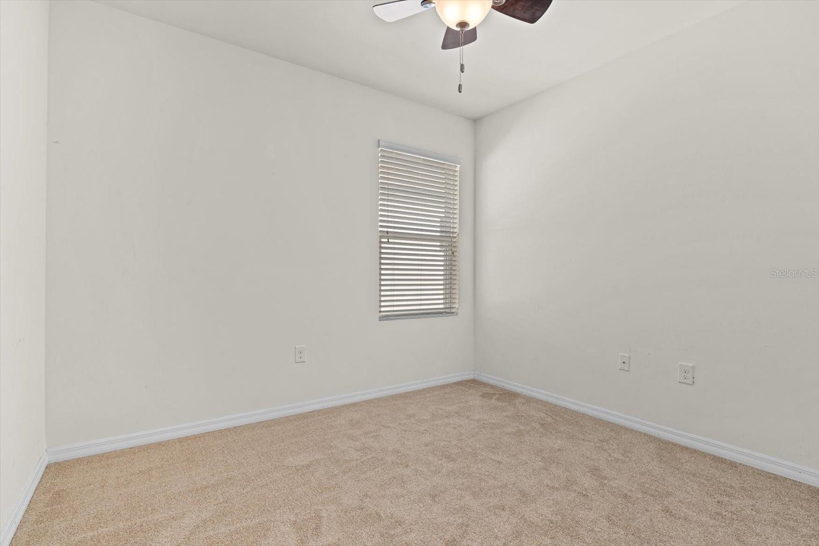 8932 Excelsior Pl Property Photo 22