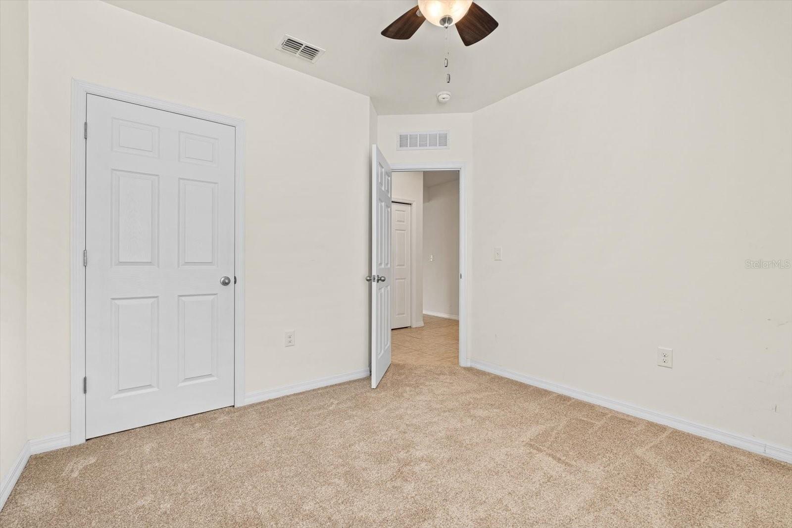 8932 Excelsior Pl Property Photo 23