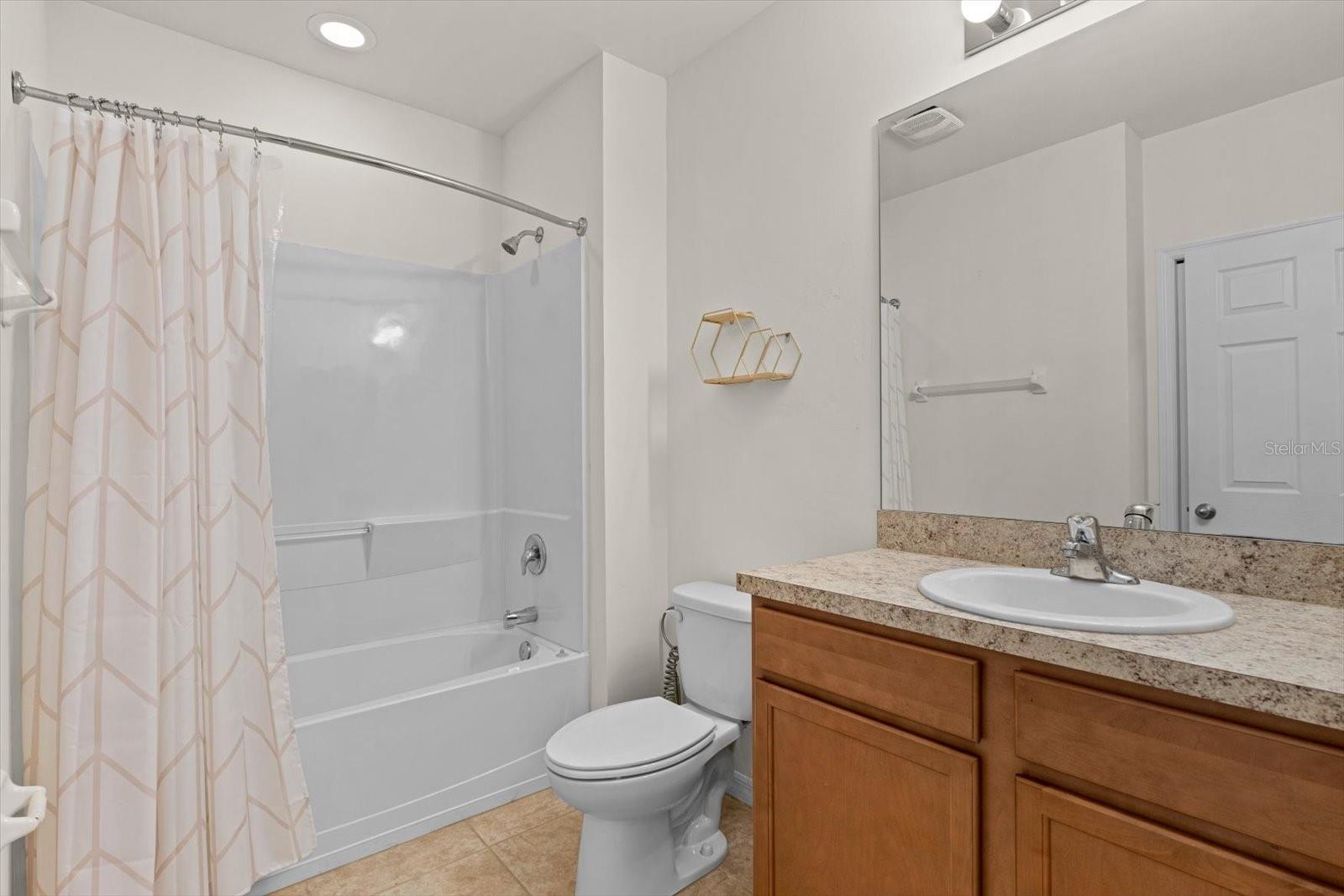 8932 Excelsior Pl Property Photo 24